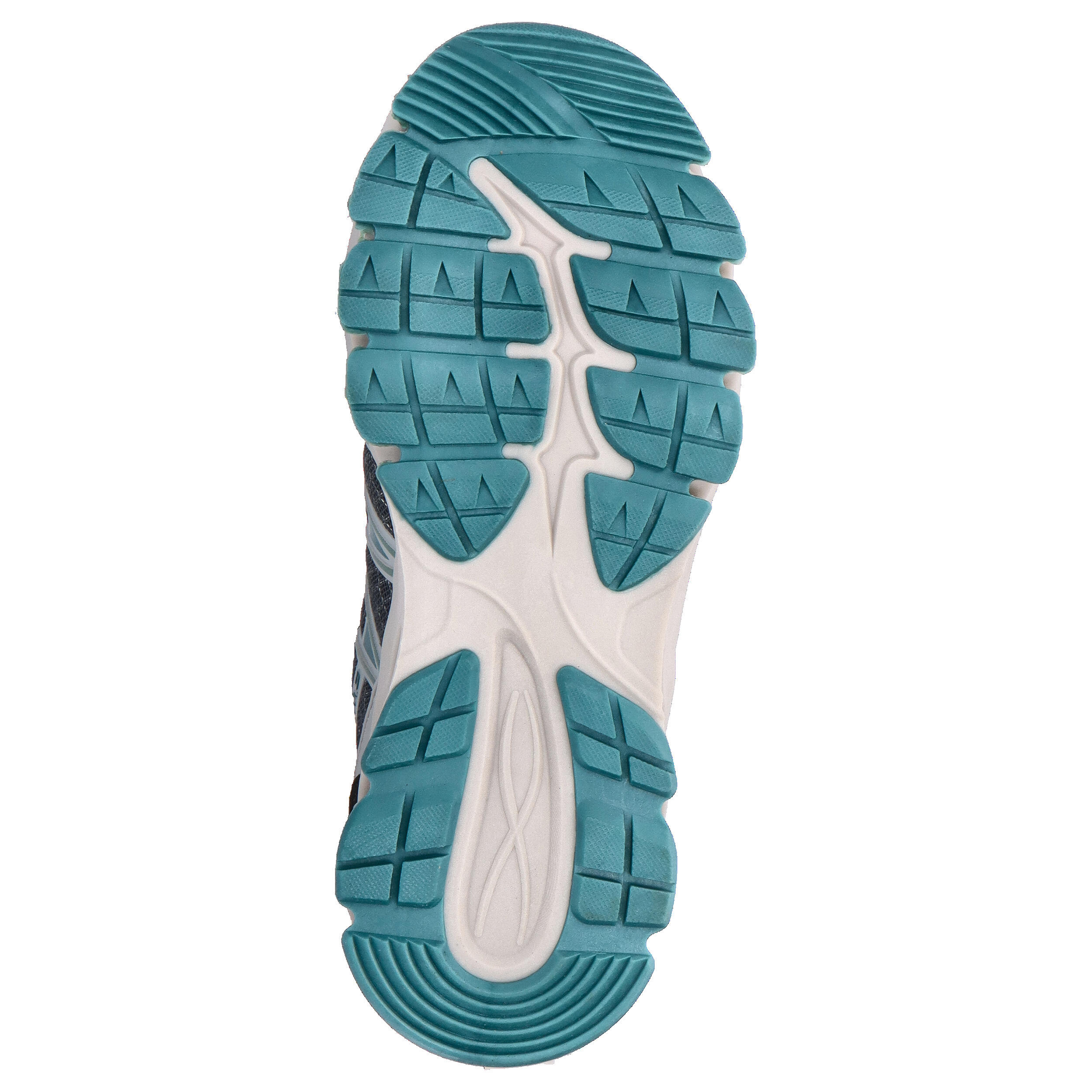 Zapatillas de trail infantil CMP Altak 2.0 6/15