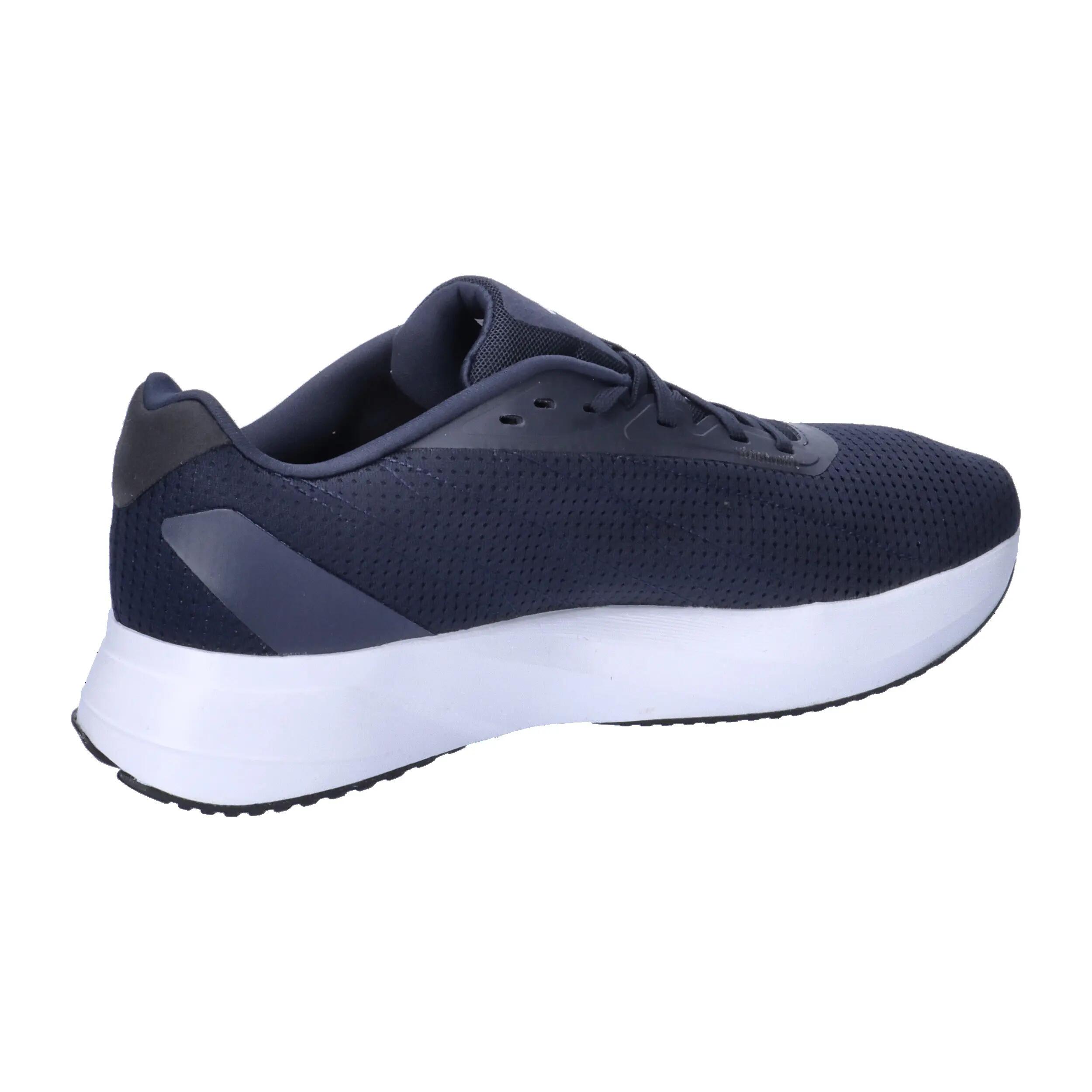 Buty do biegania dla dorosłych Adidas Duramo SL 15/15