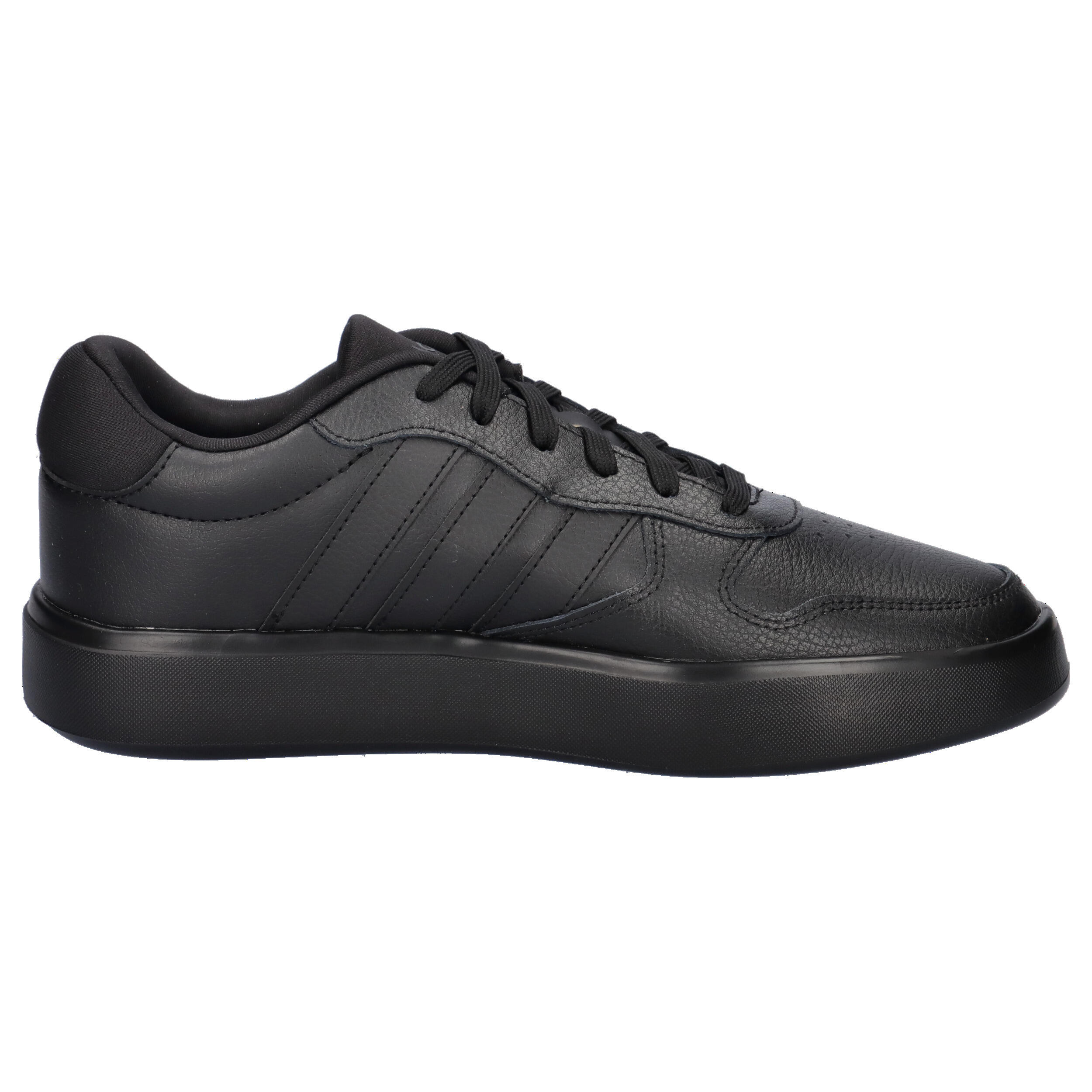 adidas Litecourt zapatillas hombre 7/15