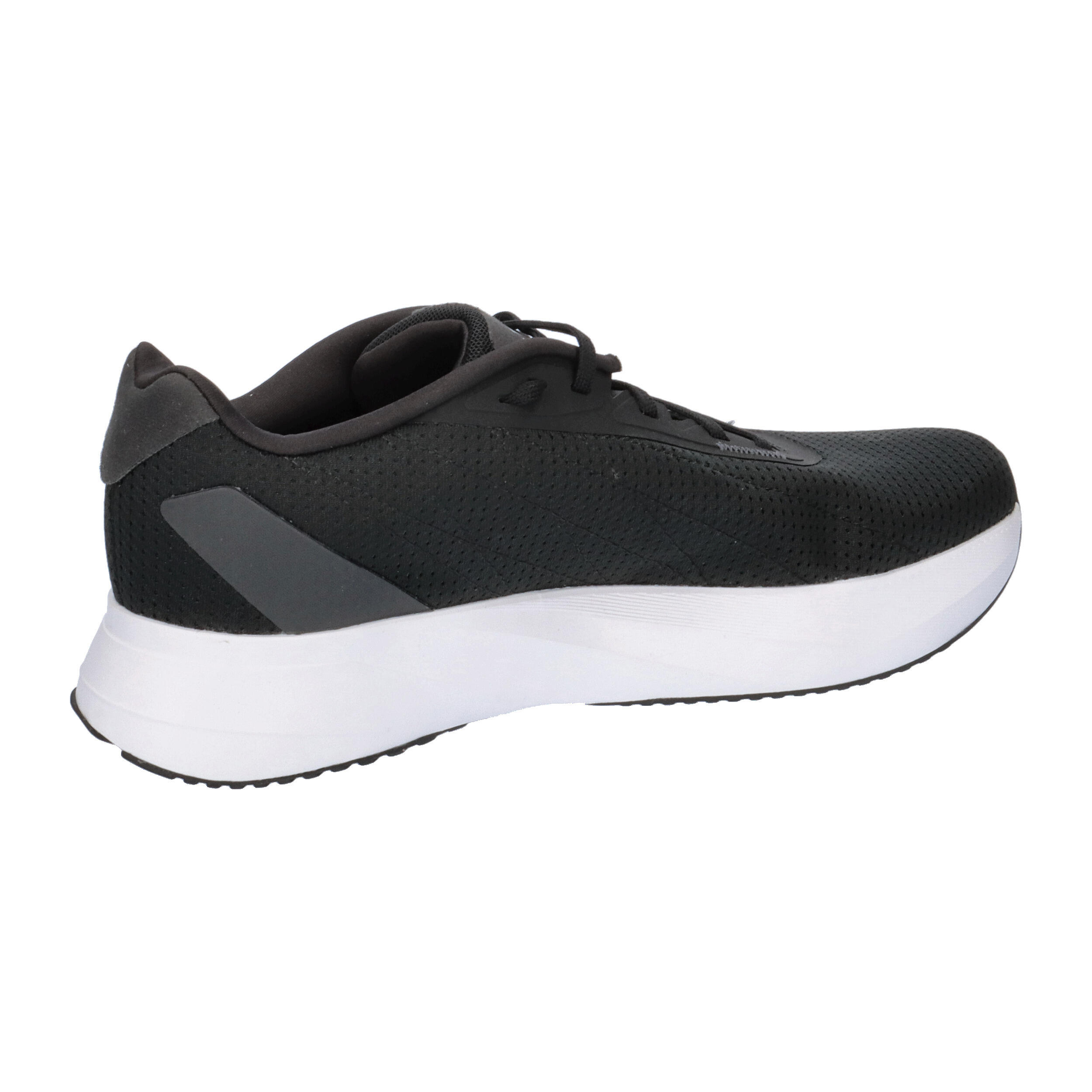 Chaussure Duramo SL 15/15