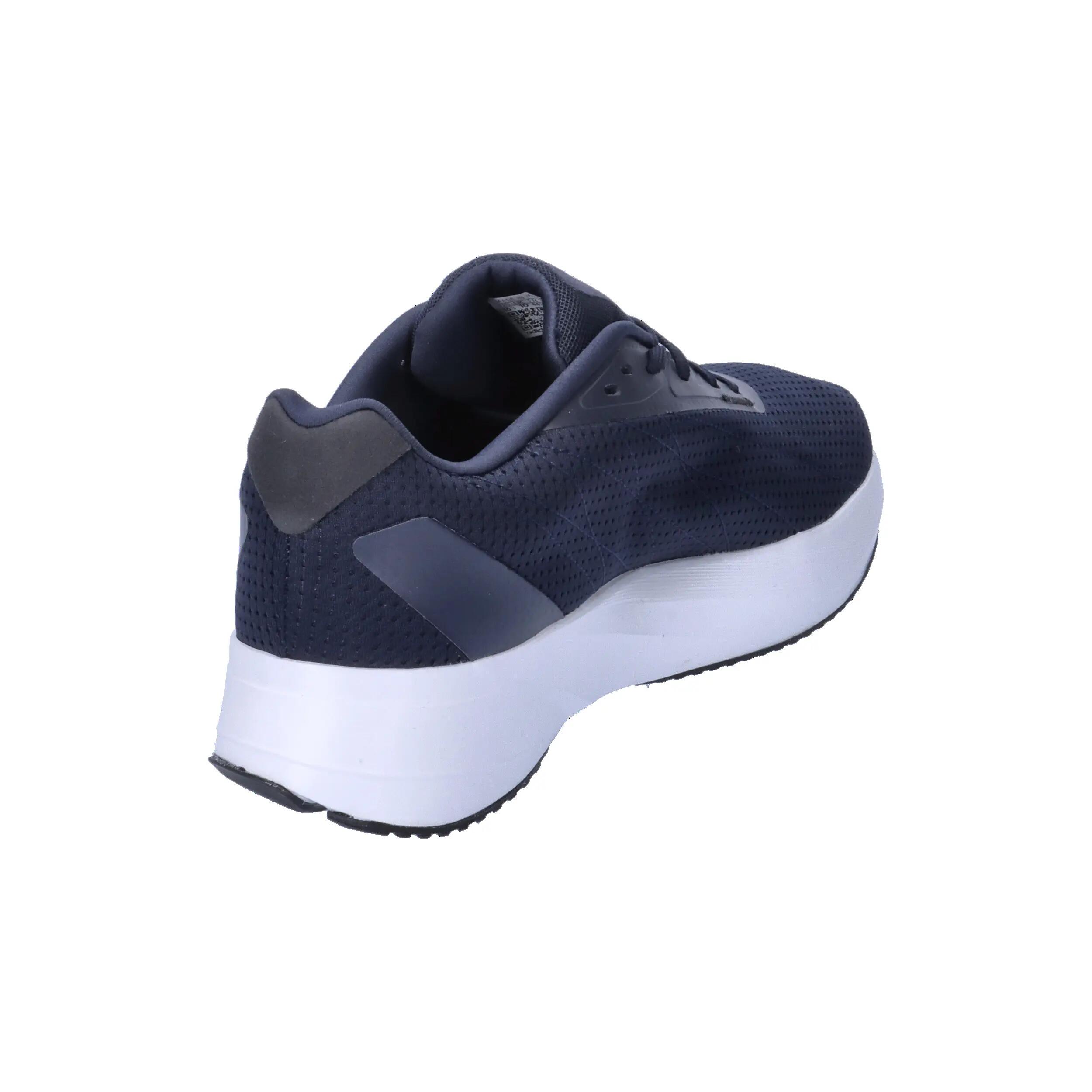 Buty do biegania dla dorosłych Adidas Duramo SL 14/15