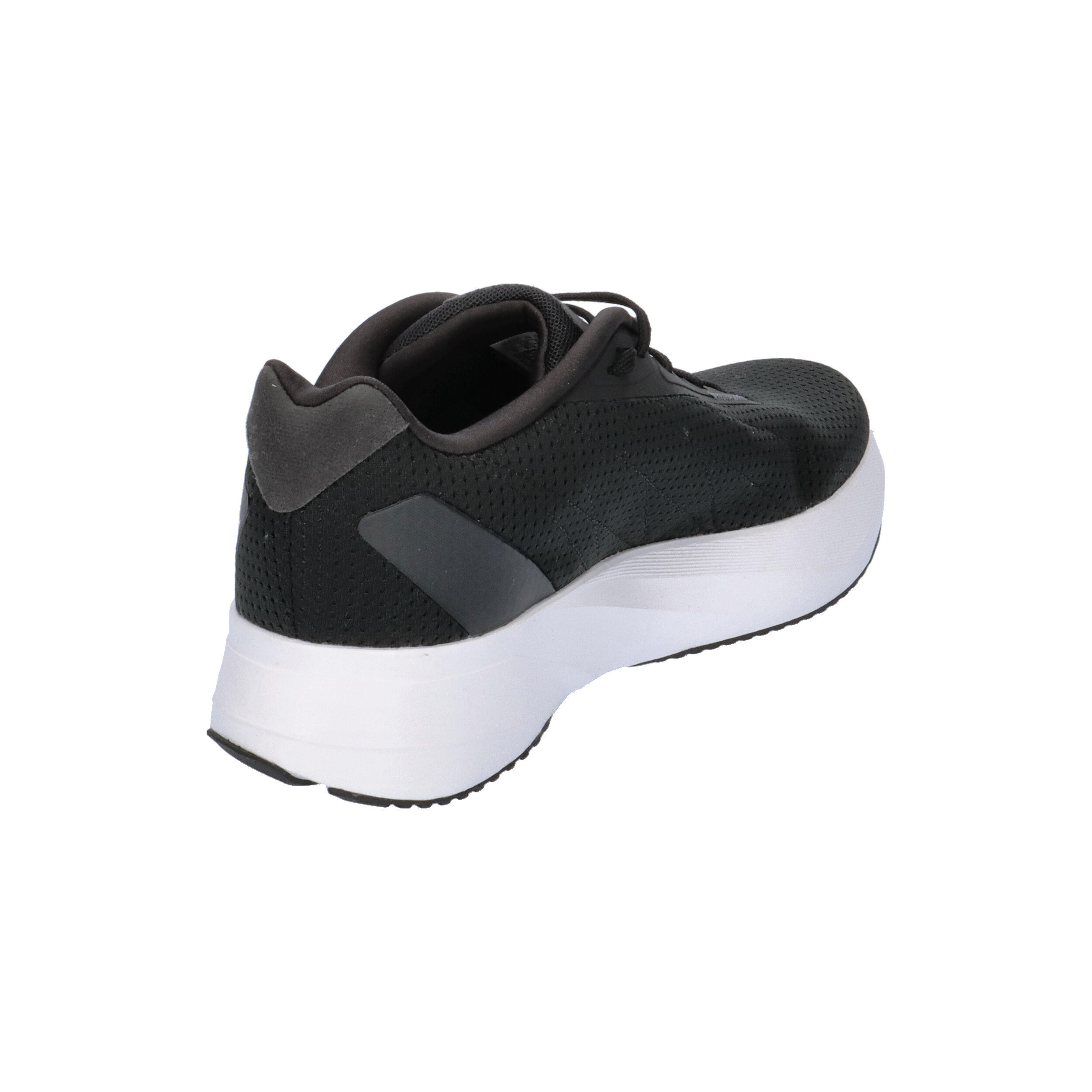 Chaussure Duramo SL 14/15