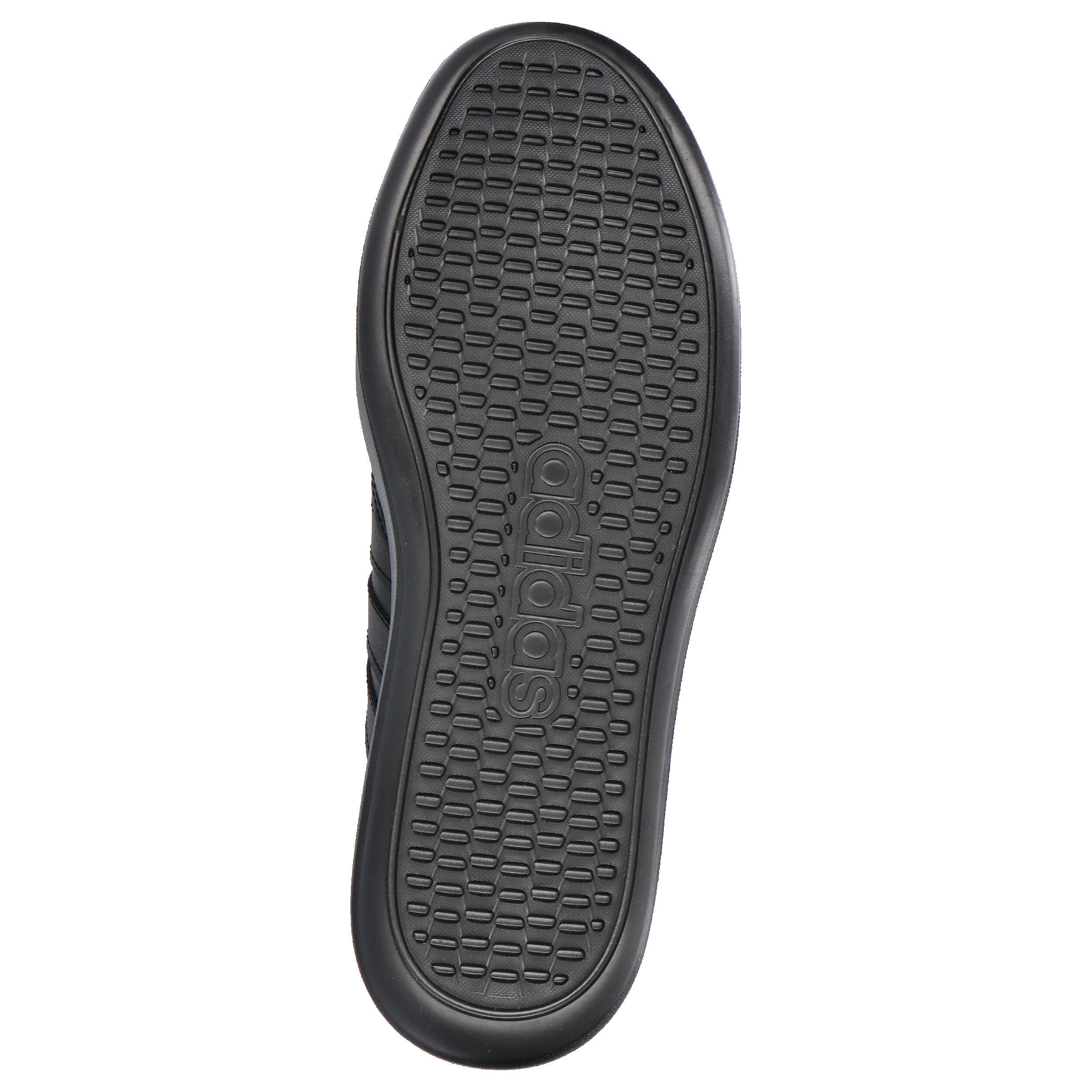 adidas Litecourt zapatillas hombre 6/15