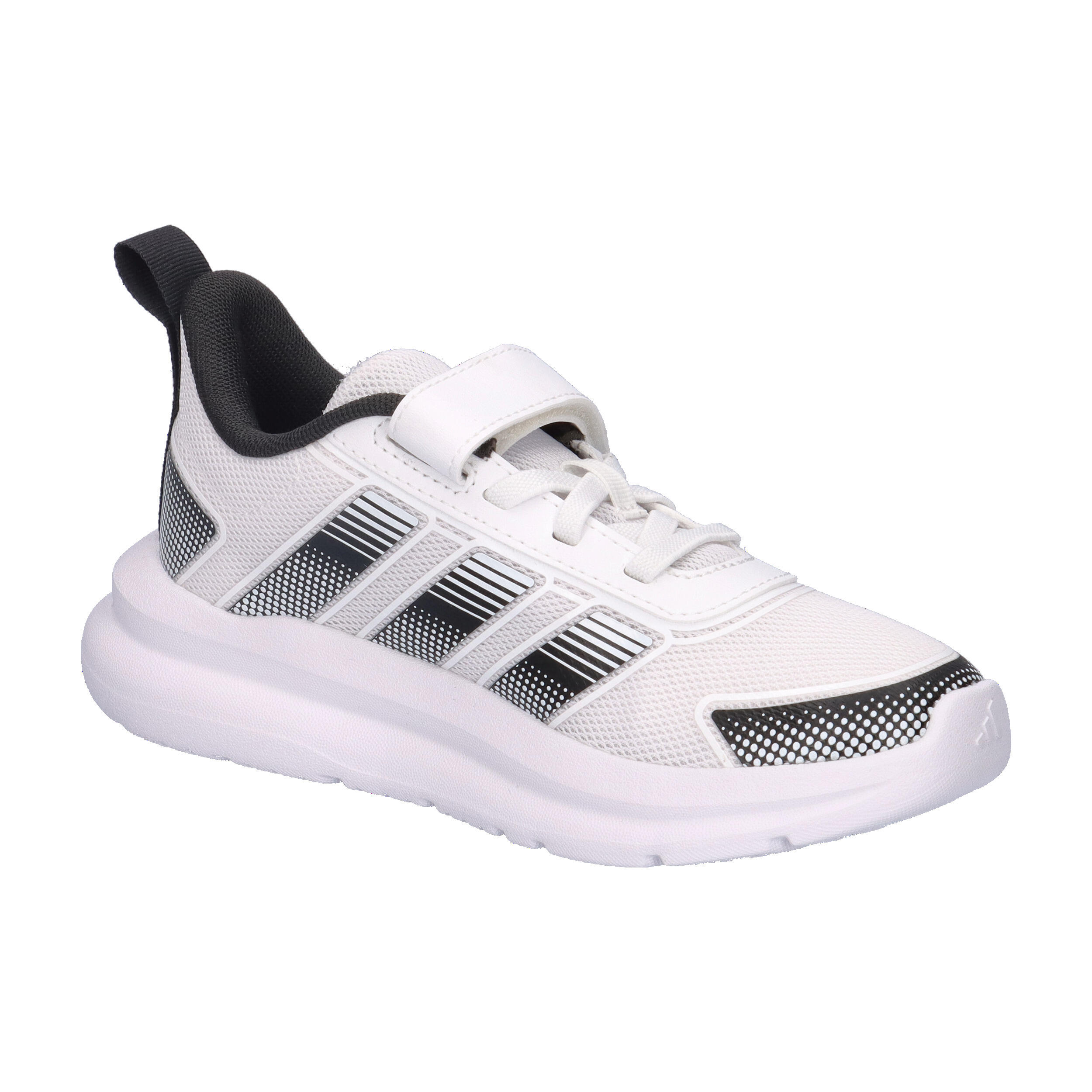 adidas Kinder Laufschuhe Tensaur Run 4.0 EL C 8/15