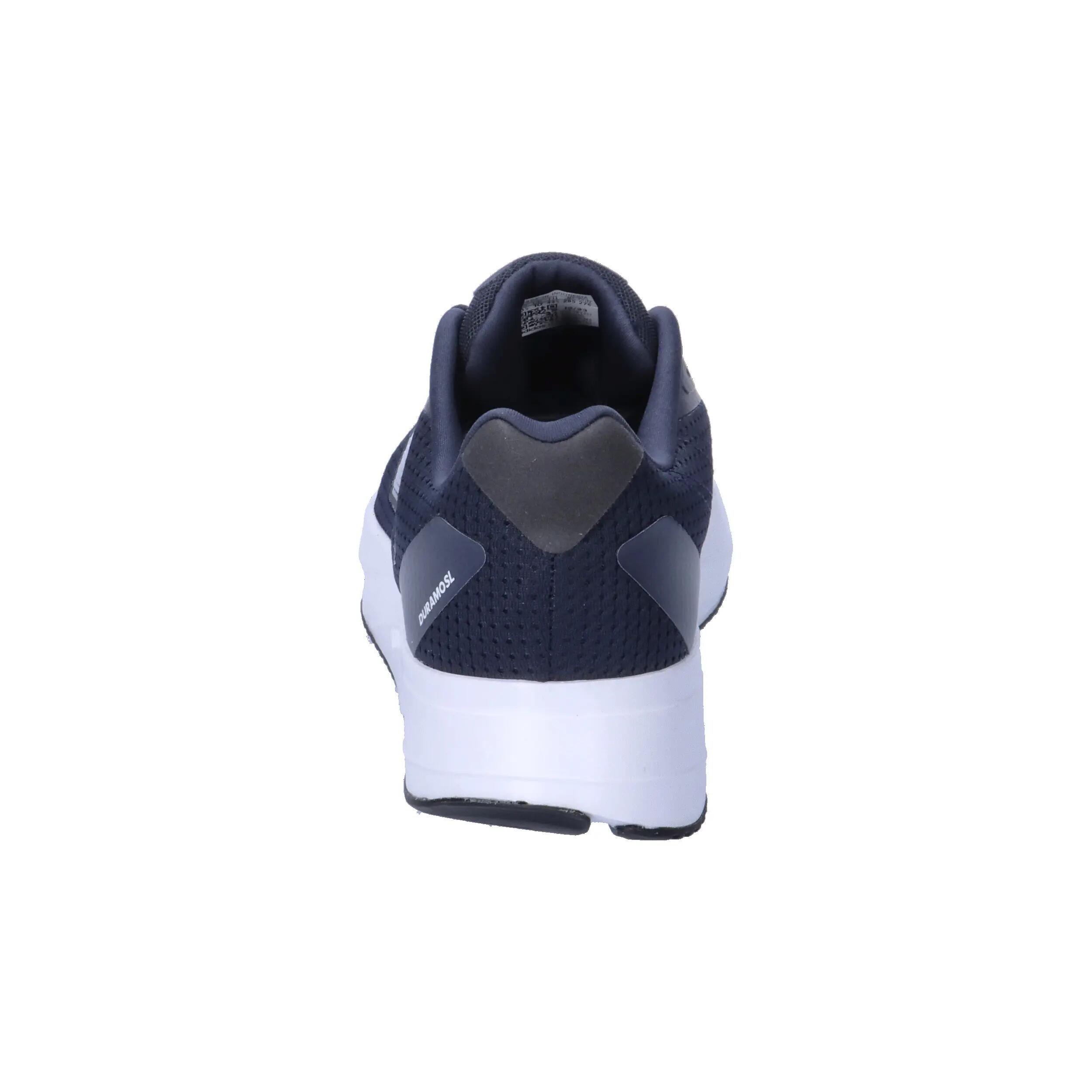 Buty do biegania dla dorosłych Adidas Duramo SL 13/15
