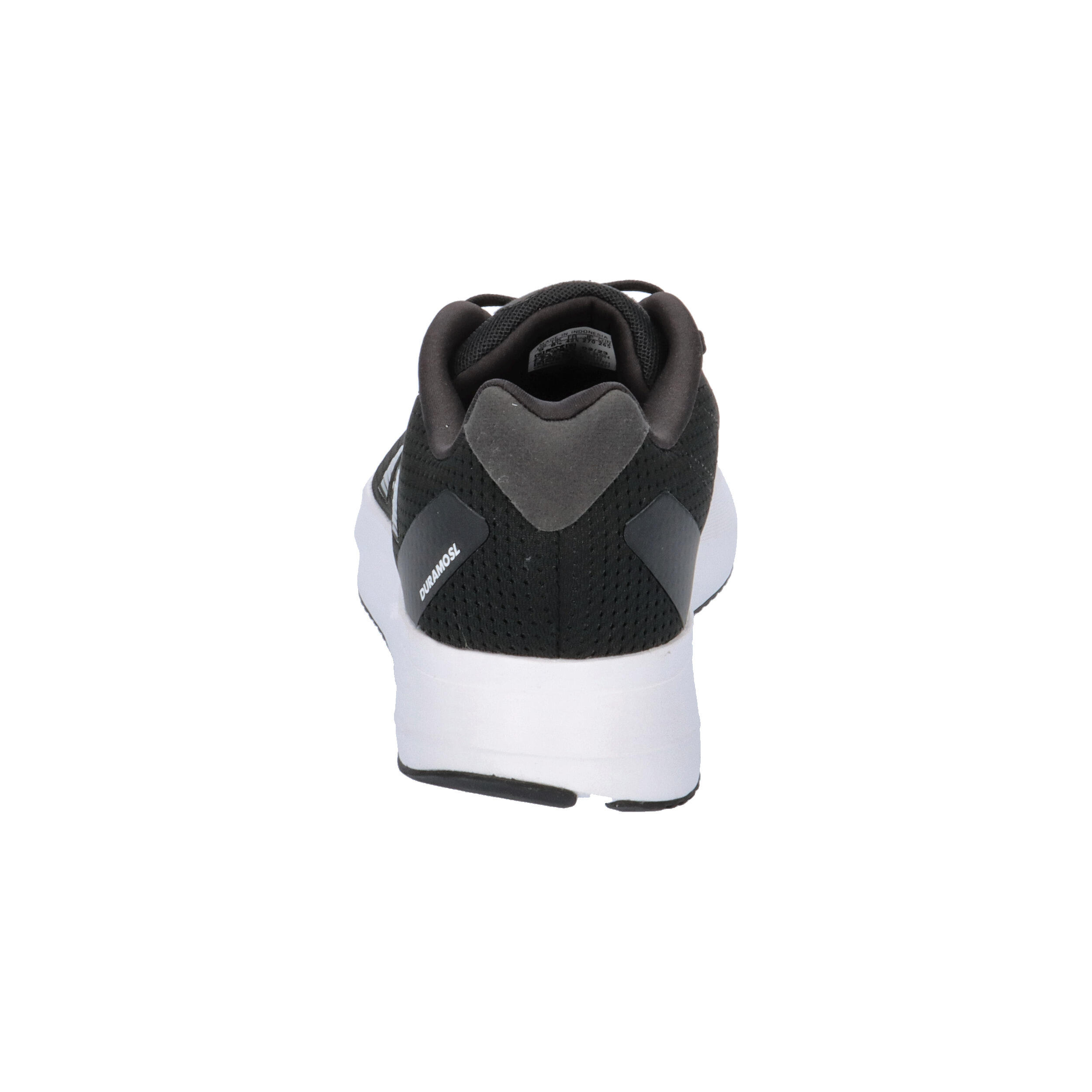 Chaussure Duramo SL 13/15