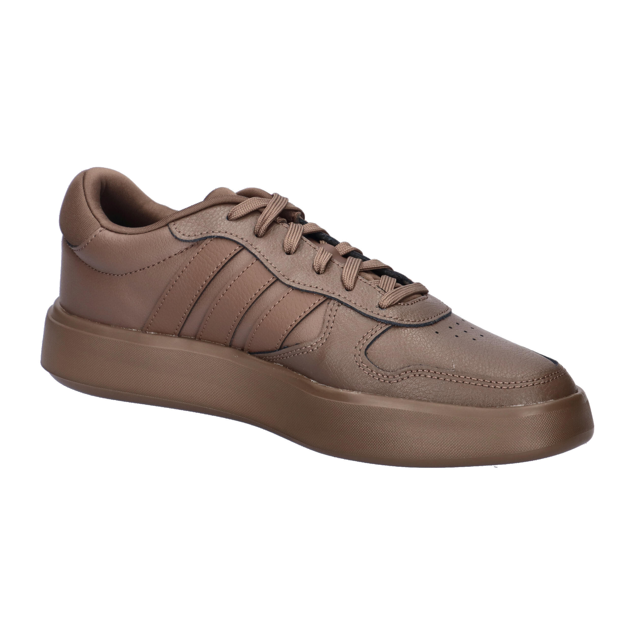 adidas Herren Sneaker LITECOURT 8/15