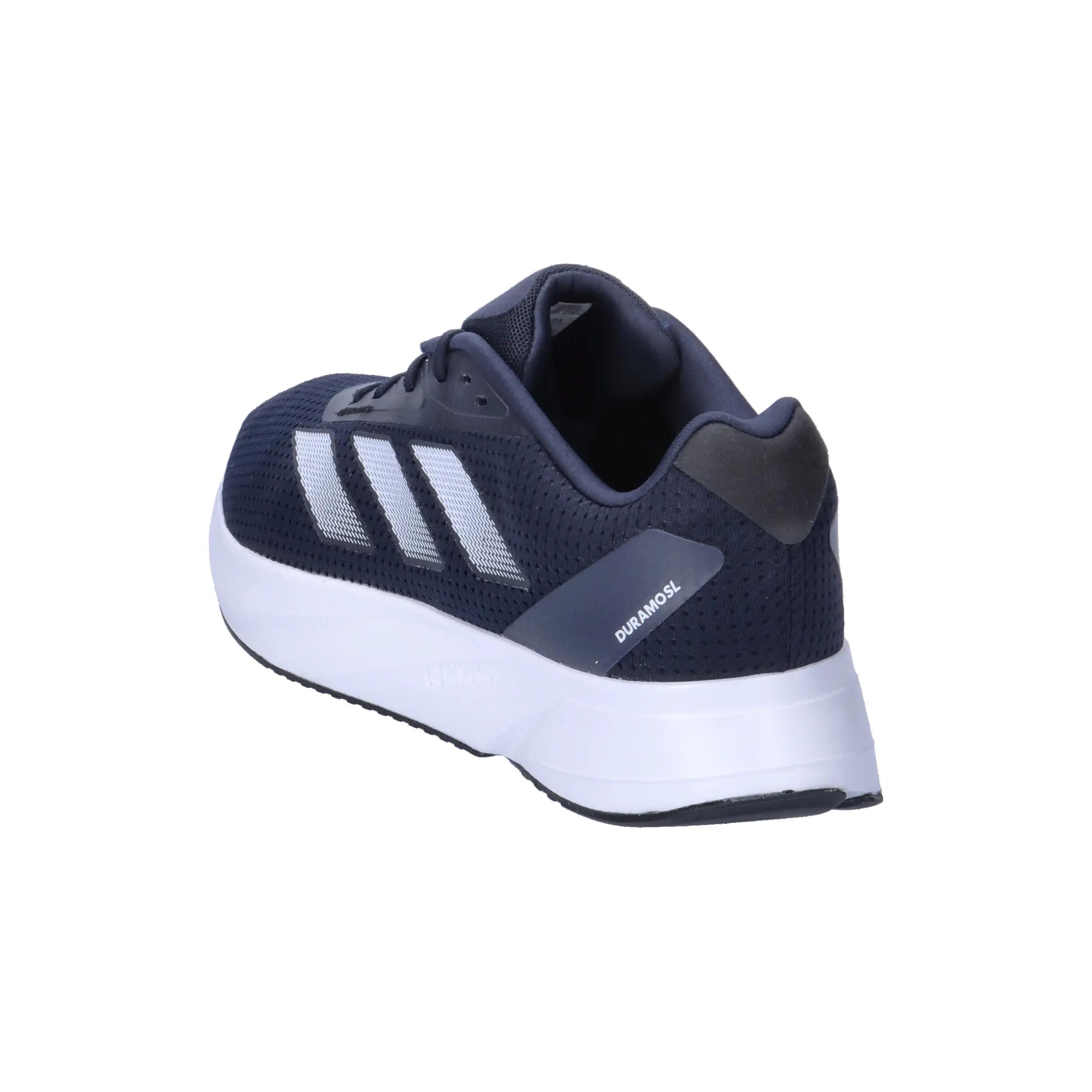 Buty do biegania dla dorosłych Adidas Duramo SL 12/15