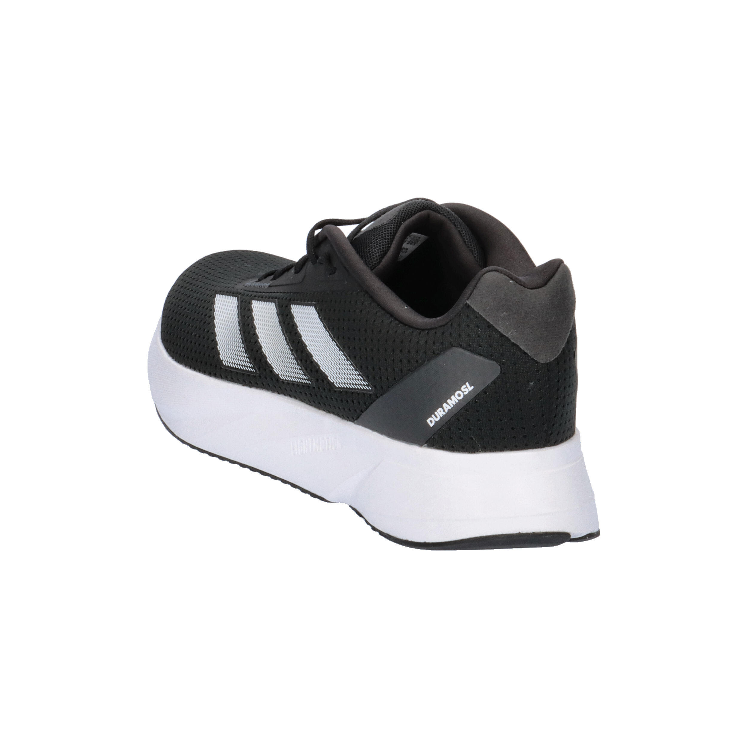 Chaussure Duramo SL 12/15