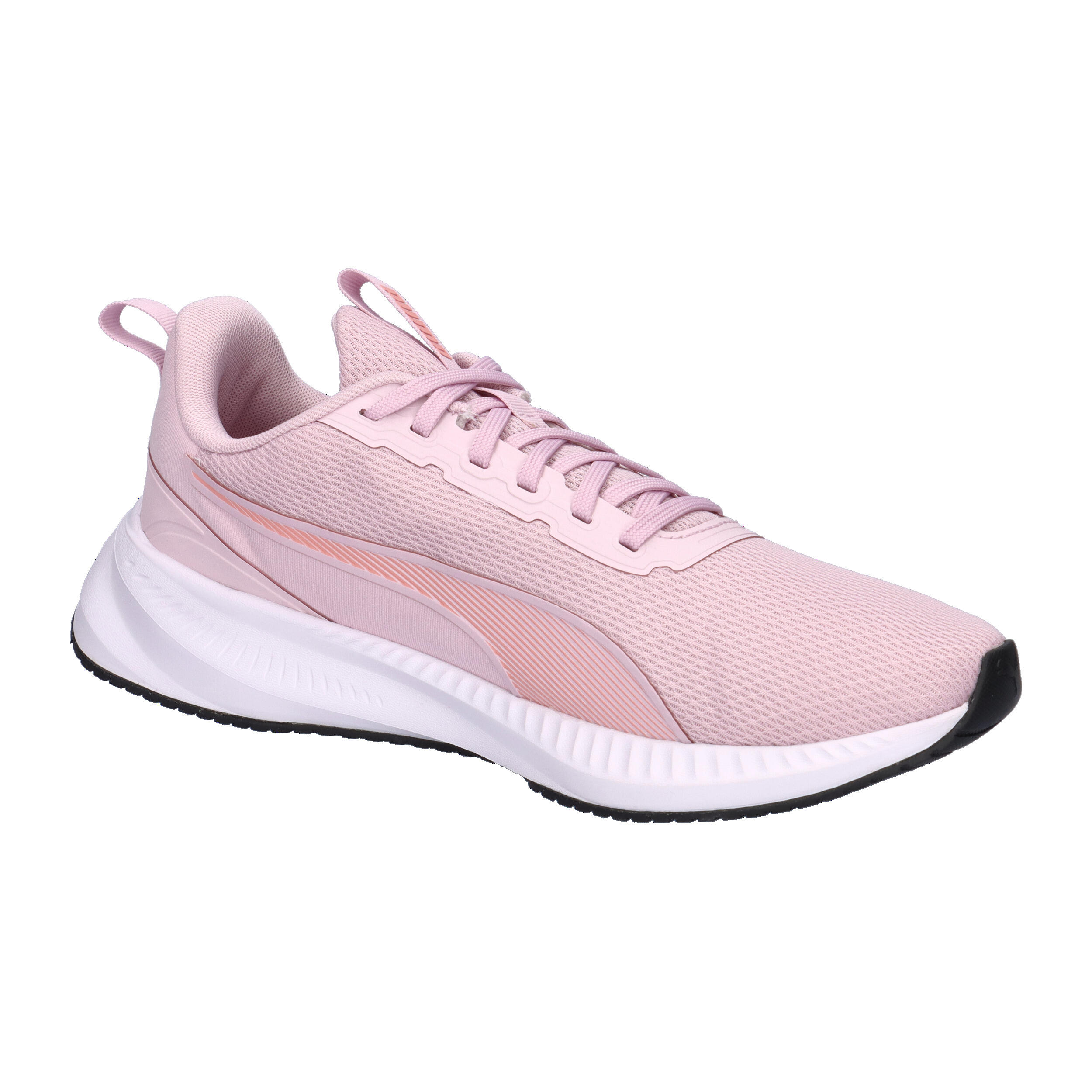 Puma Unisex Laufschuhe Flyer Lite 3 310797 8/15
