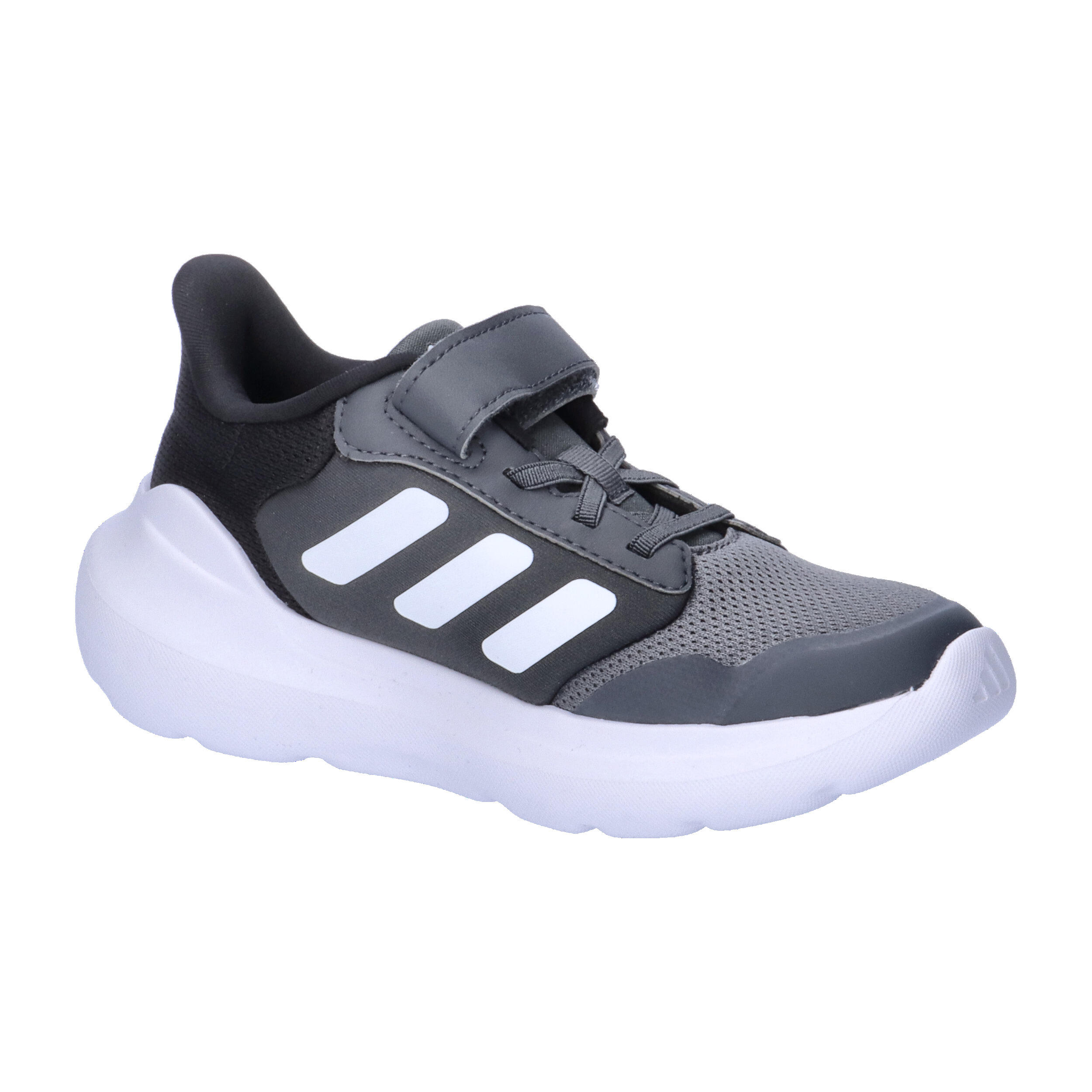 Tensaur Run 2.0 Schoenen Kids 8/15