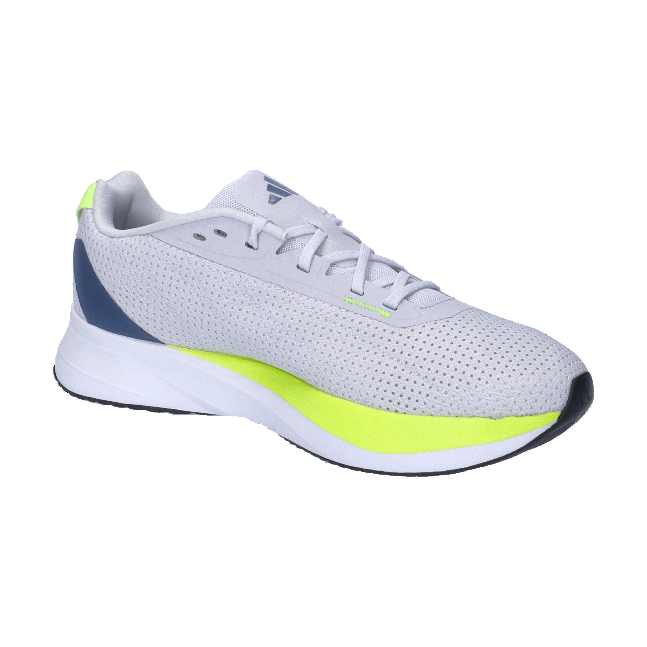 Duramo SL Schoenen 8/15