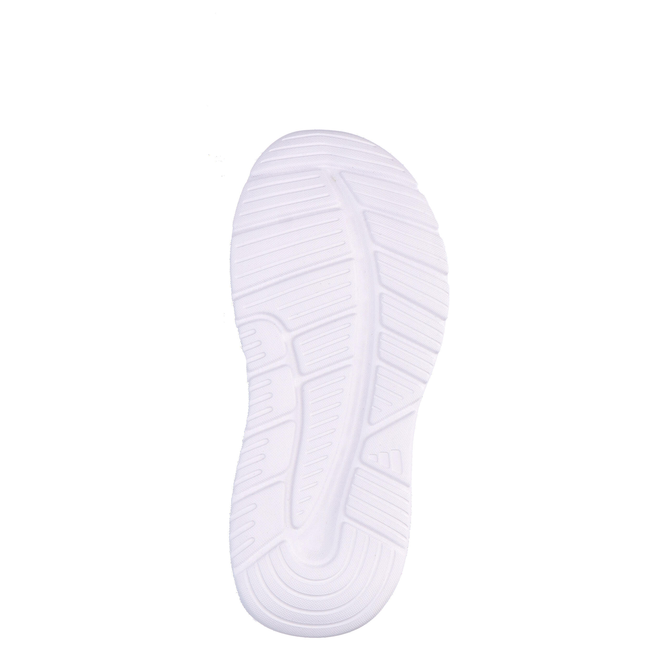 adidas Kinder Laufschuhe Tensaur Run 4.0 EL C 6/15