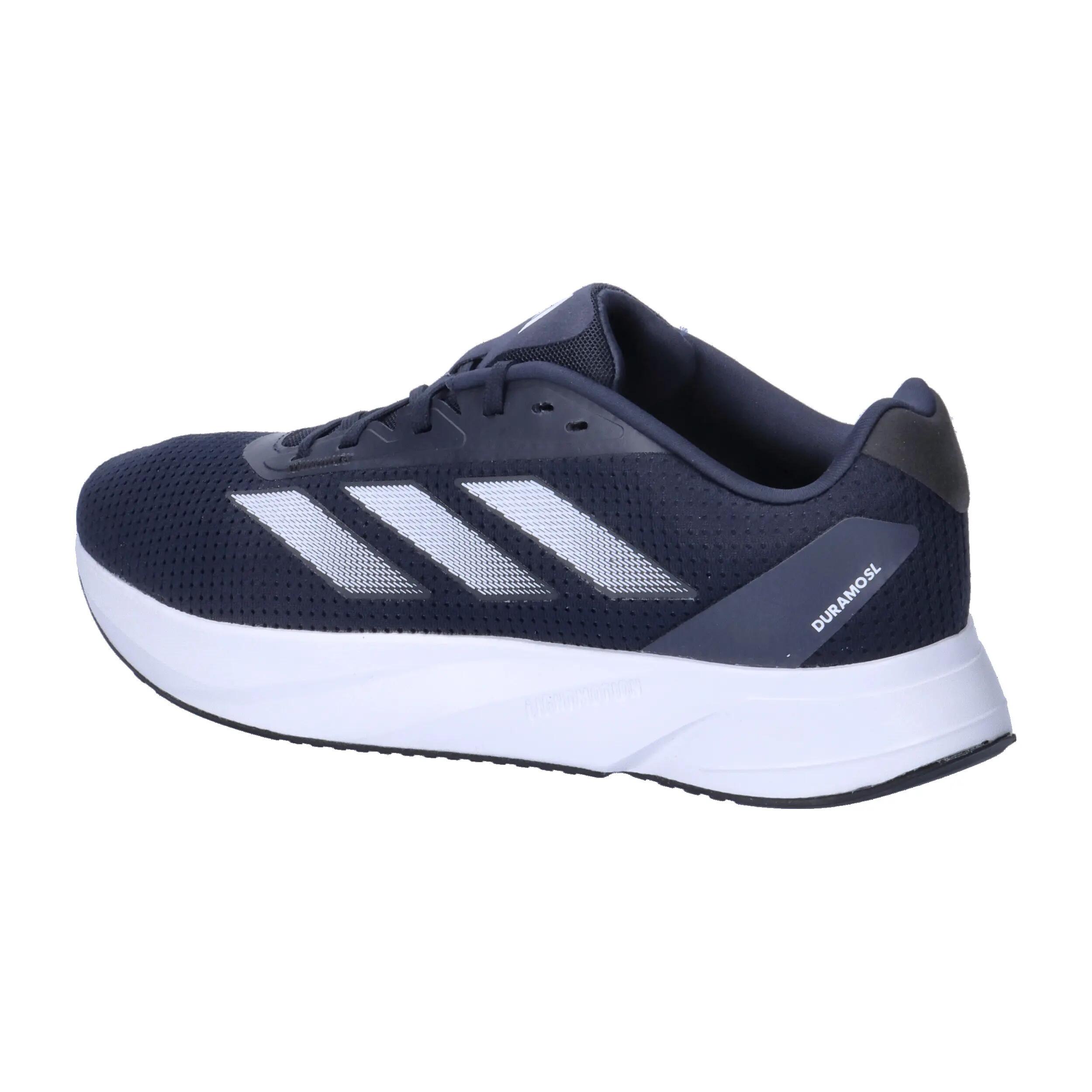 Buty do biegania dla dorosłych Adidas Duramo SL 11/15
