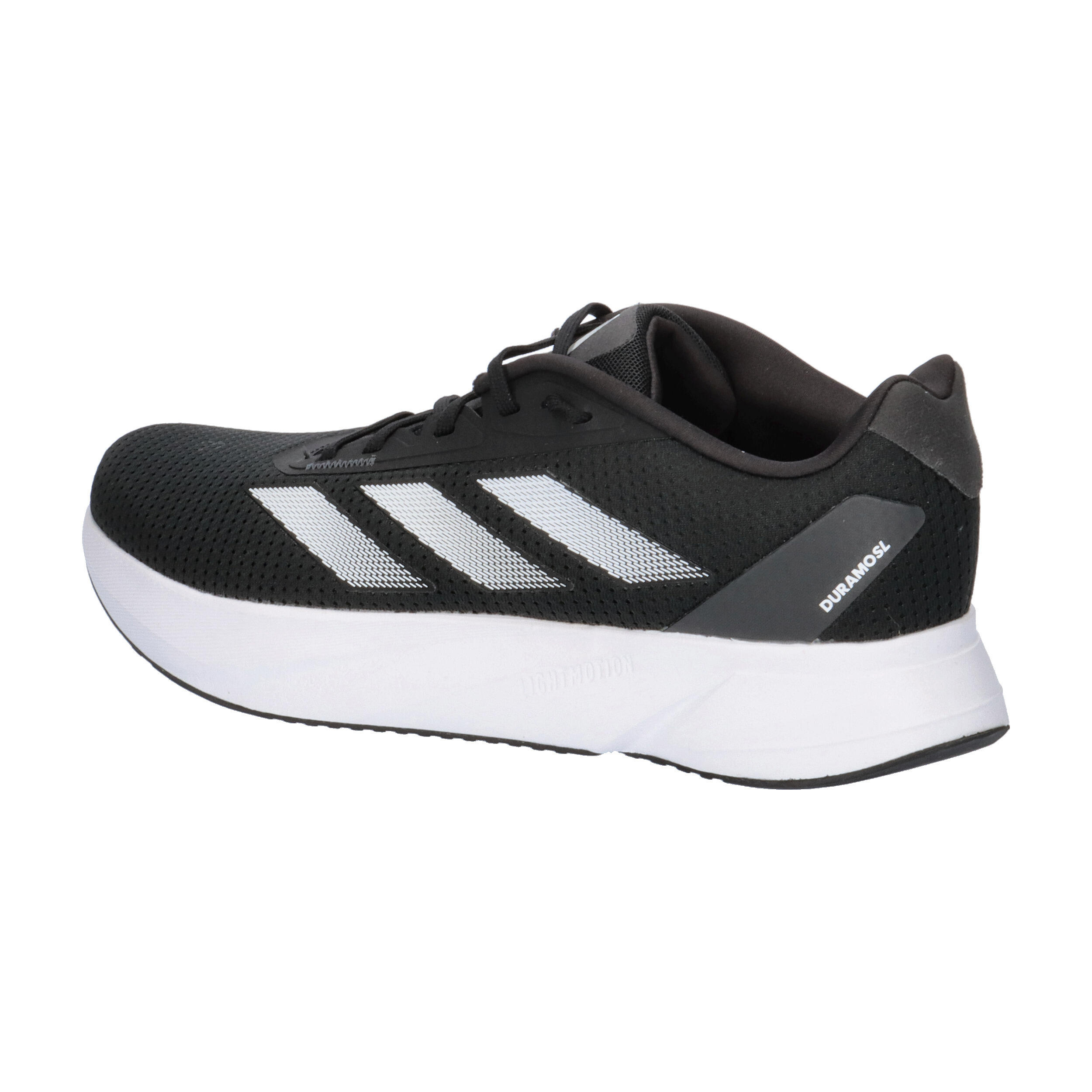 Chaussure Duramo SL 11/15