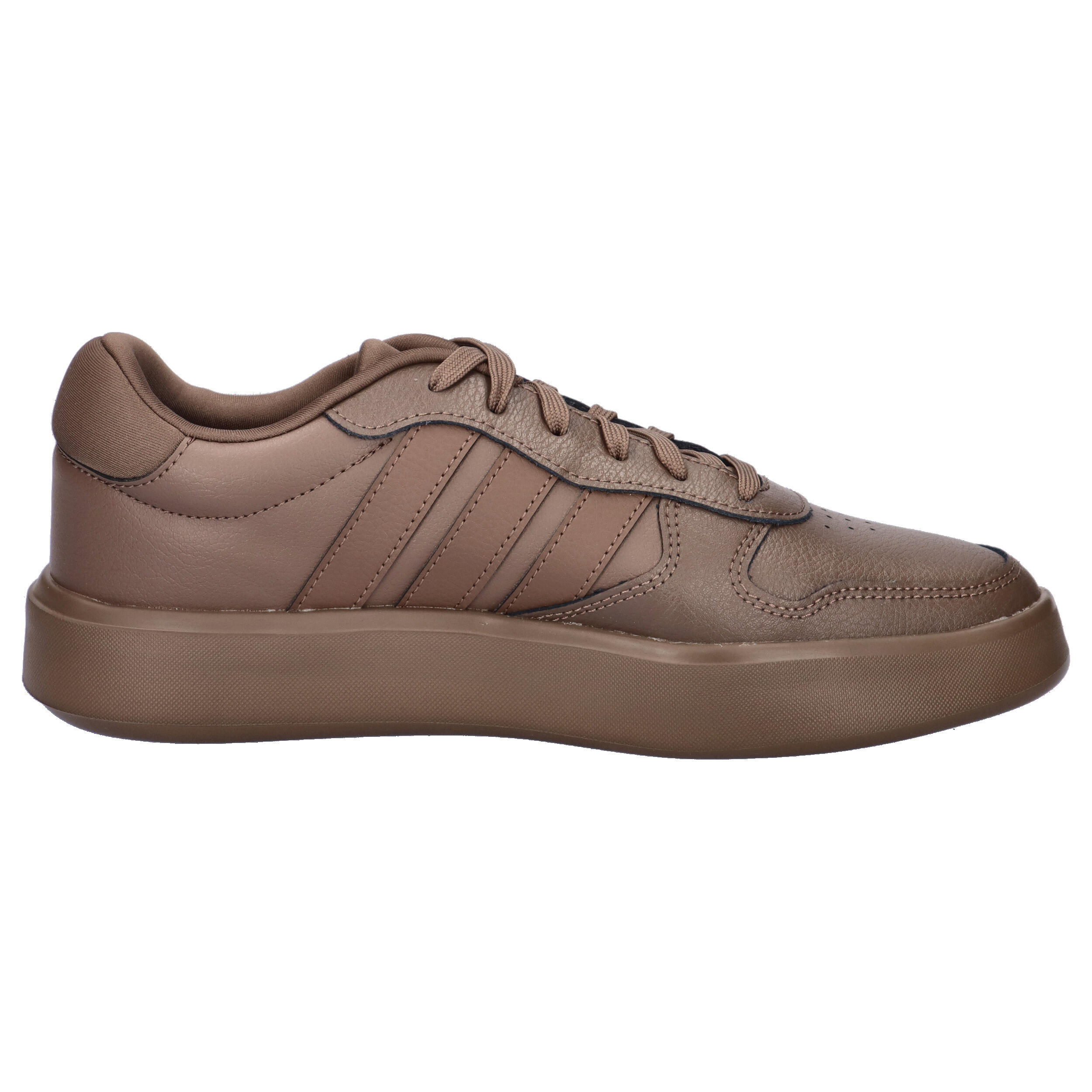 adidas Herren Sneaker LITECOURT 7/15