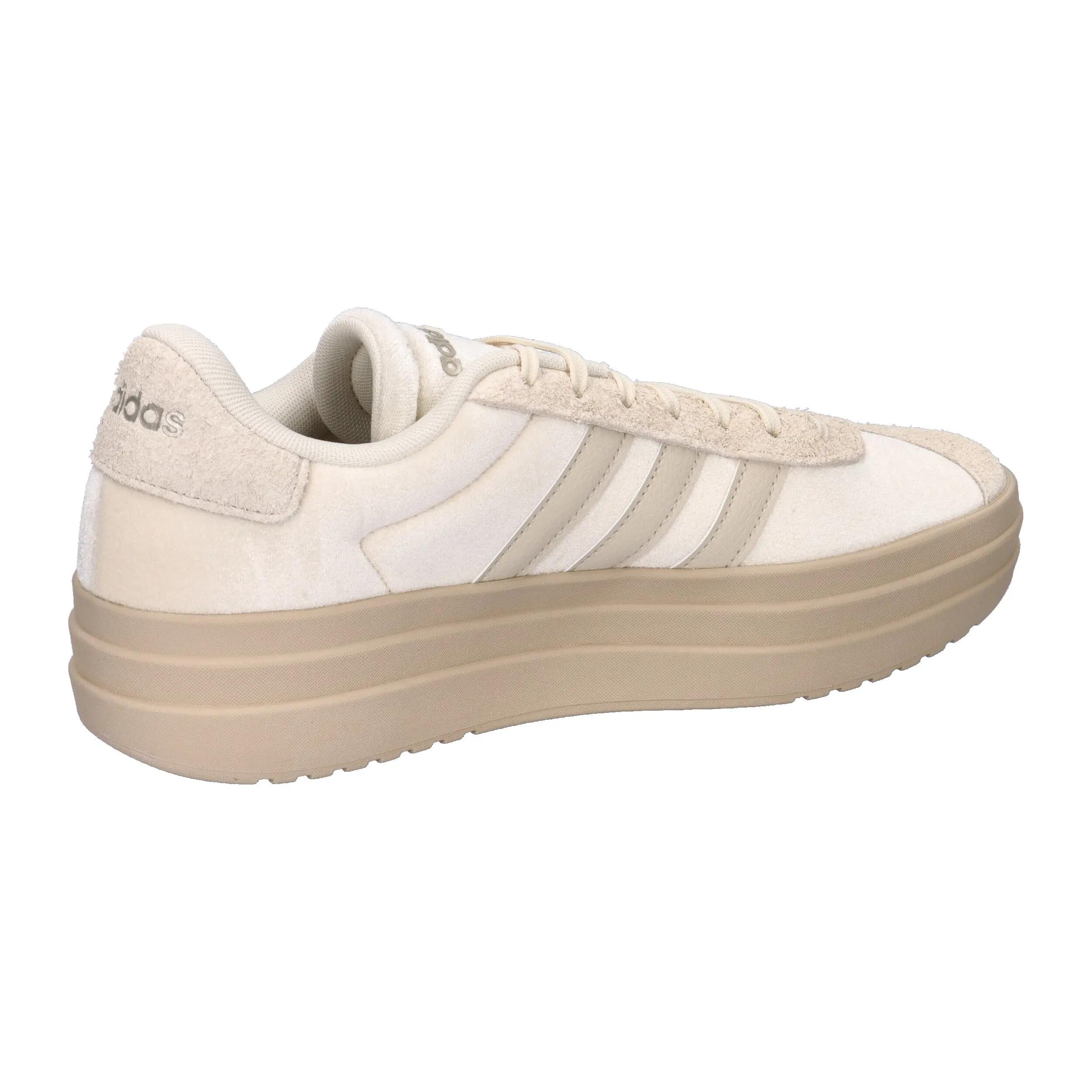 Zapatilla VL Court Bold 15/15