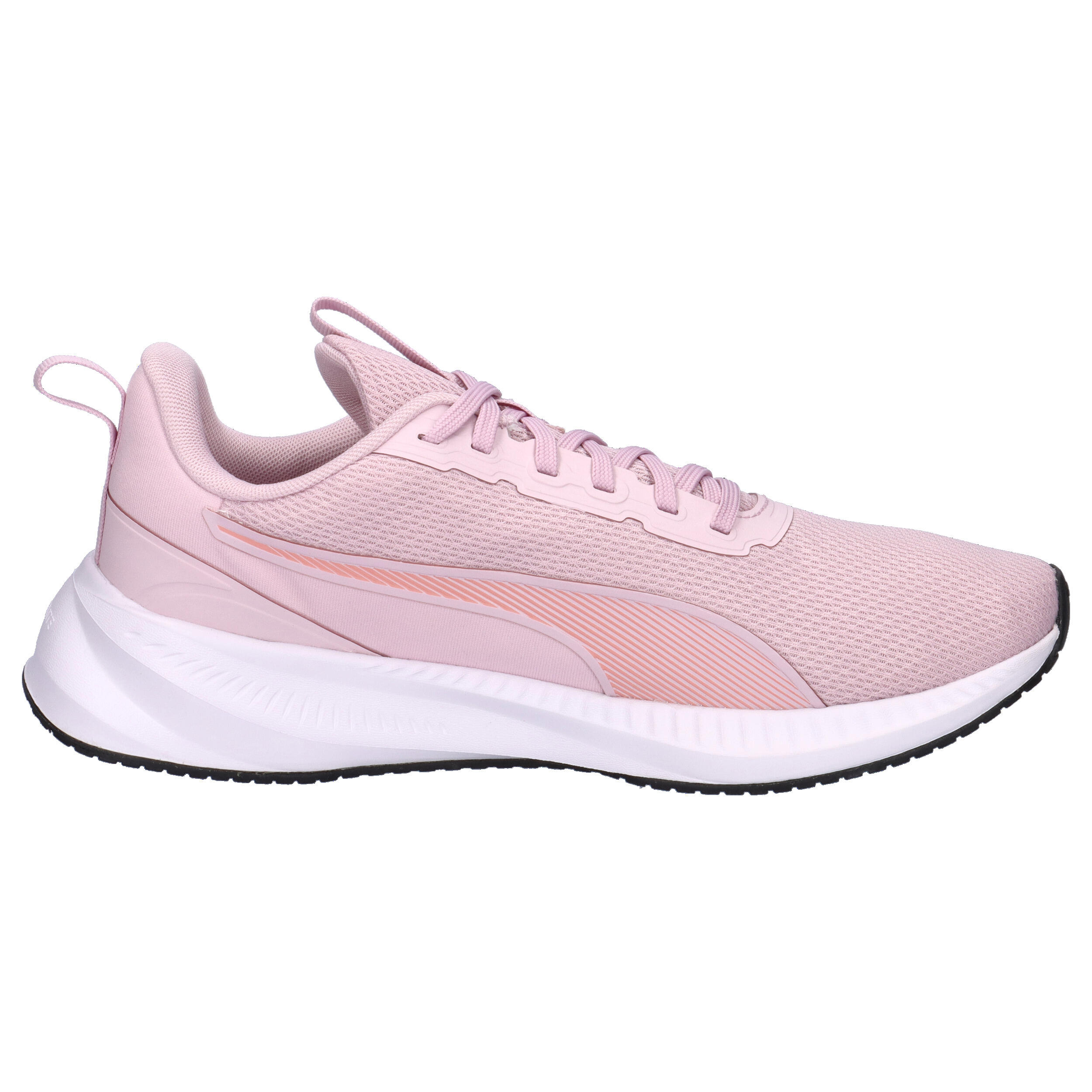 Puma Unisex Laufschuhe Flyer Lite 3 310797 7/15