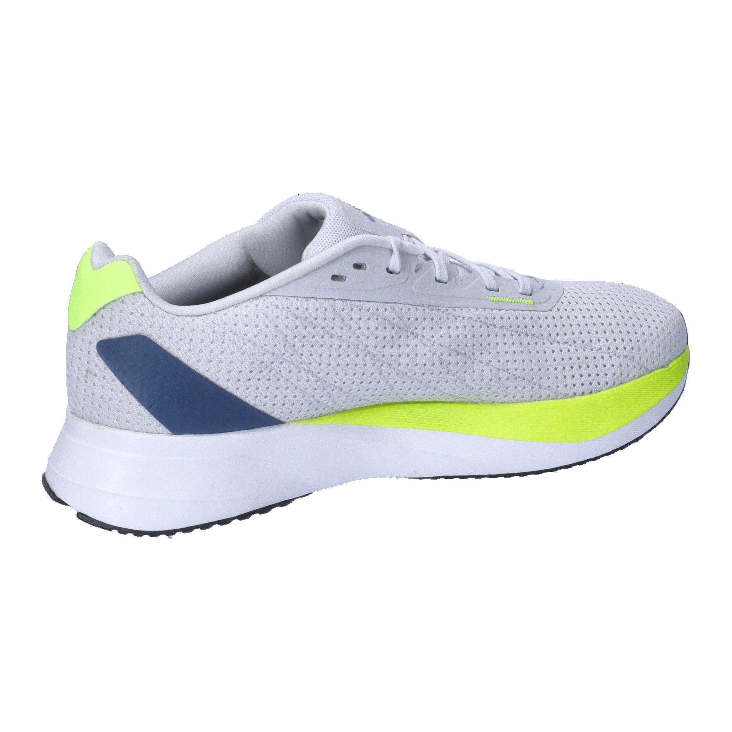 Duramo SL Schoenen 15/15