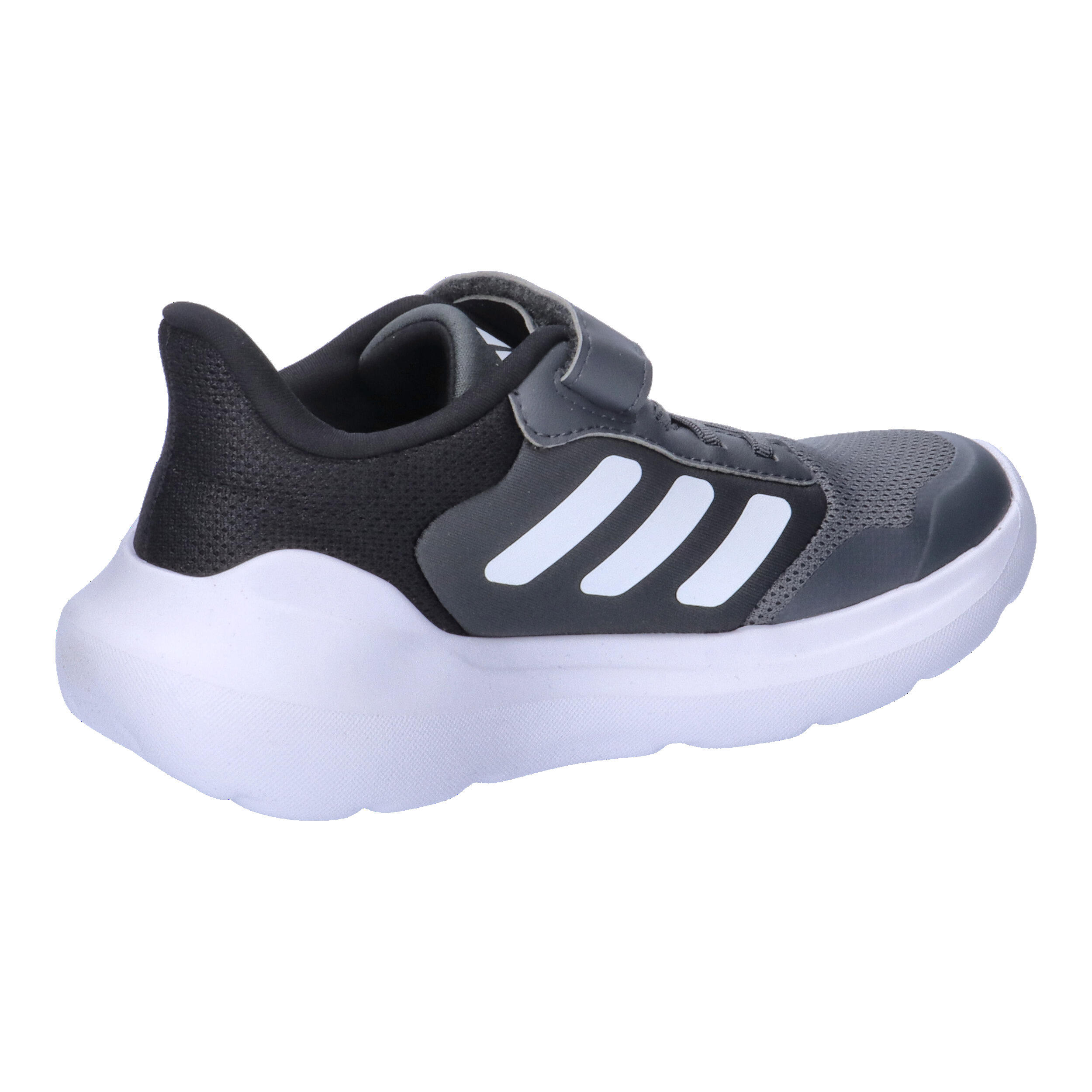 Tensaur Run 2.0 Schoenen Kids 15/15