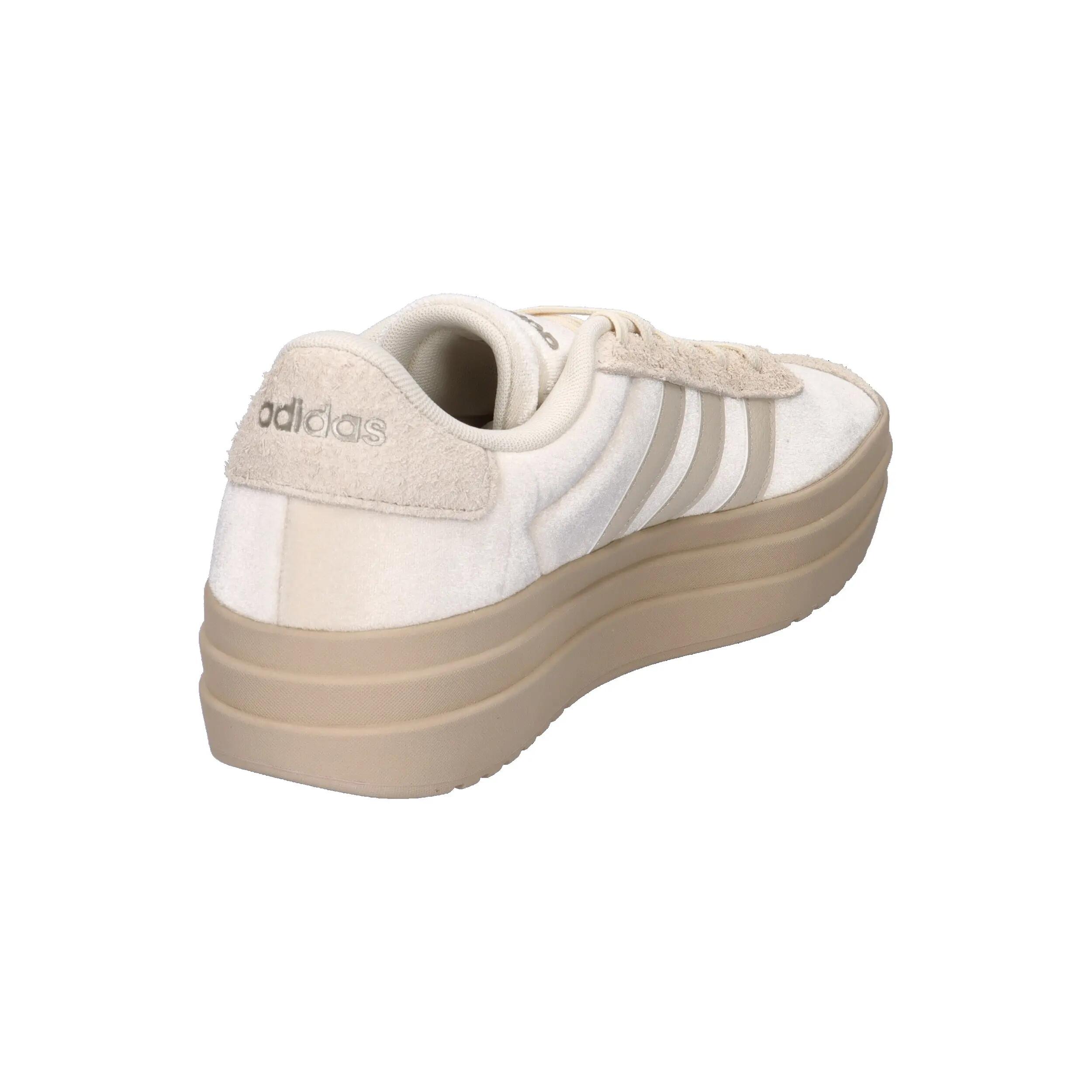 Zapatilla VL Court Bold 14/15
