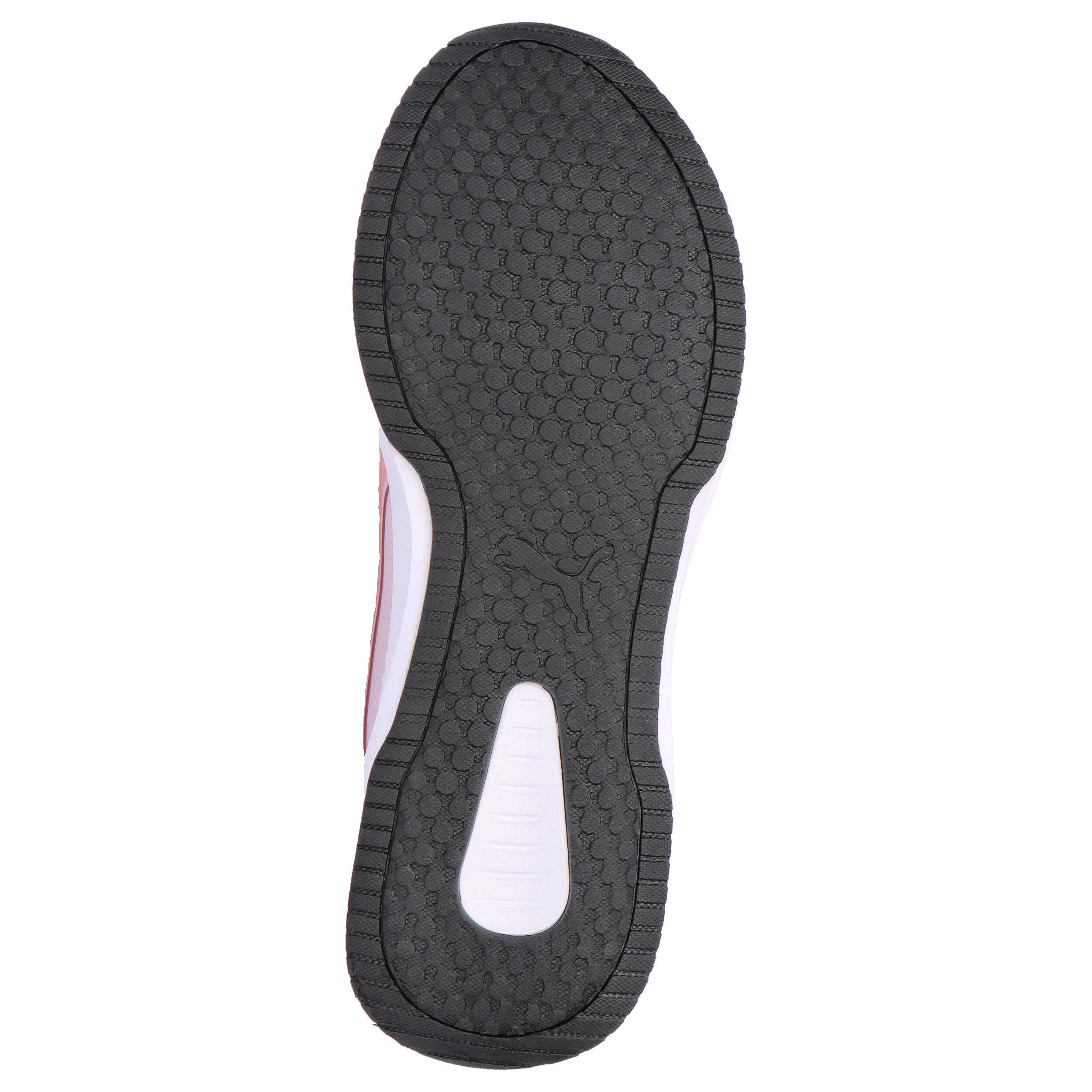 Puma Unisex Laufschuhe Flyer Lite 3 310797 6/15