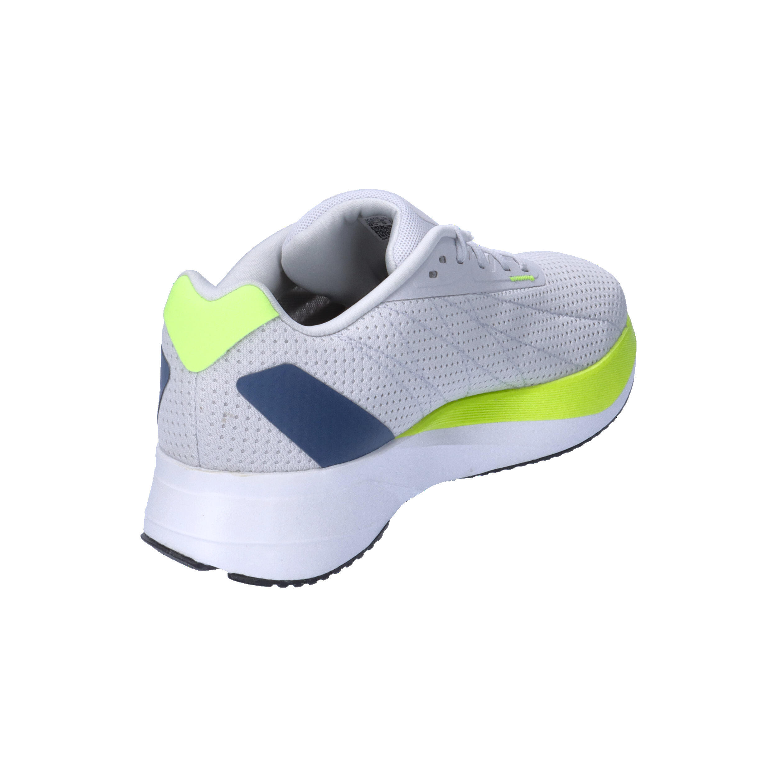 Duramo SL Schoenen 14/15