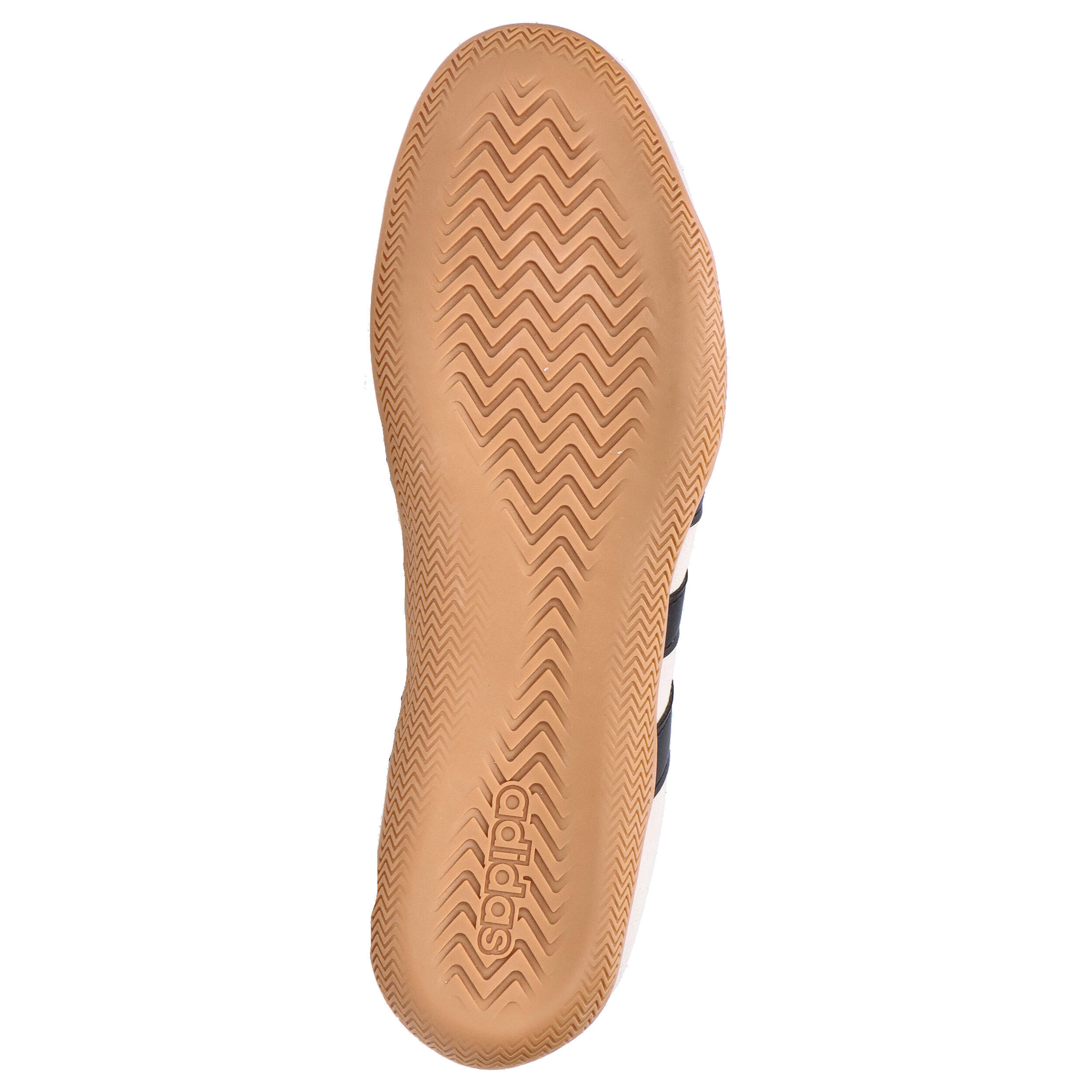 adidas Damen Sneaker Grand Court Lo Slip On 6/15