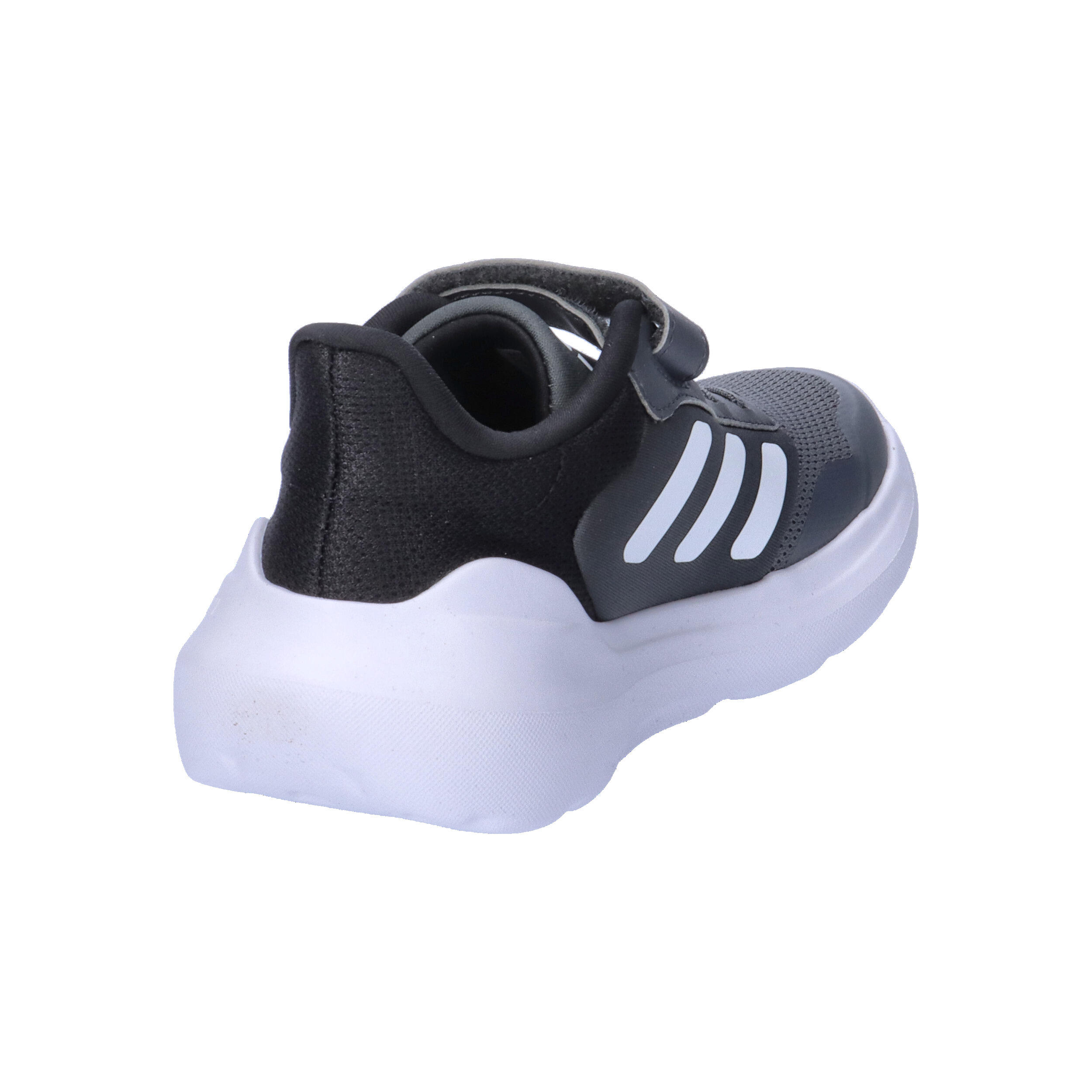 Tensaur Run 2.0 Schoenen Kids 14/15