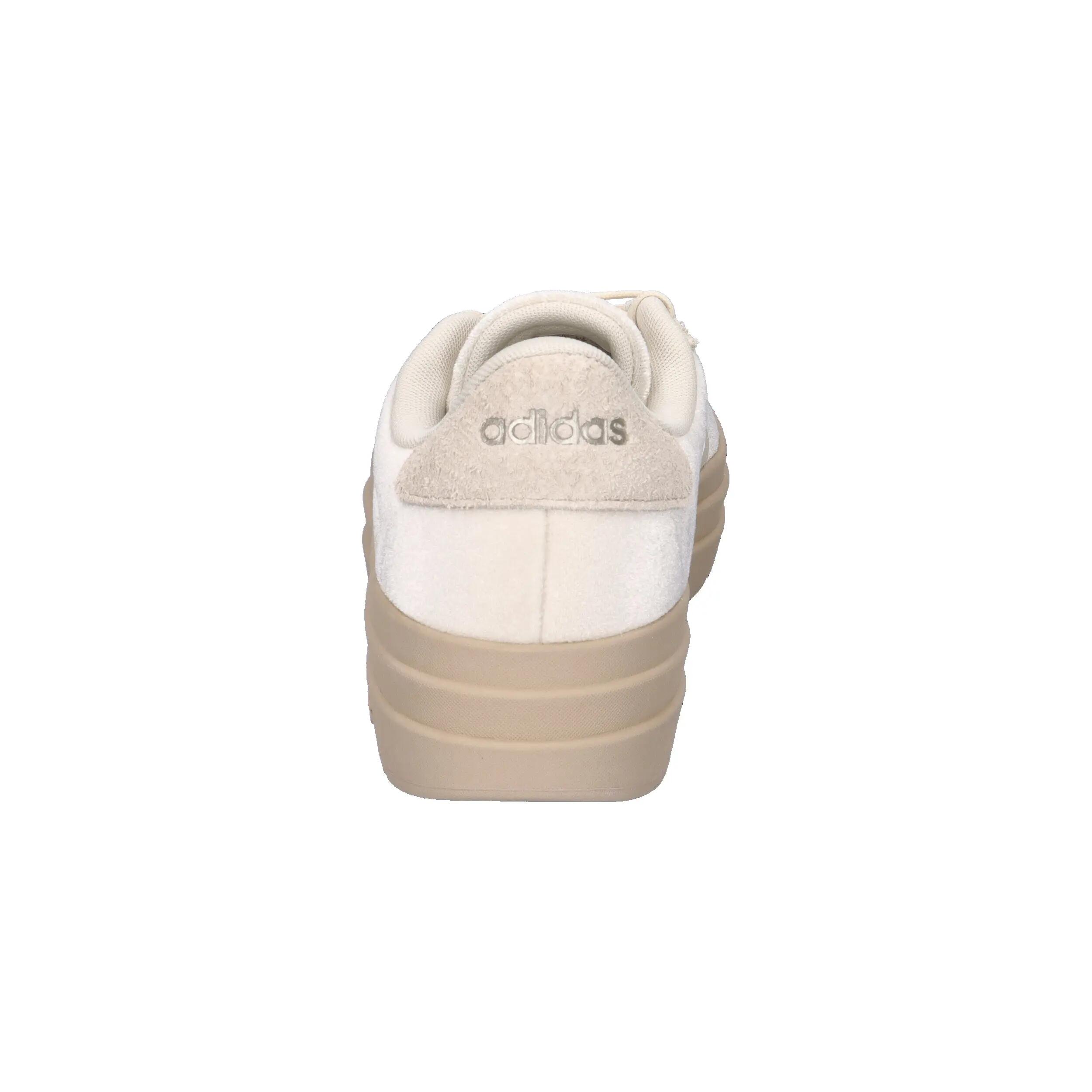 Zapatilla VL Court Bold 13/15
