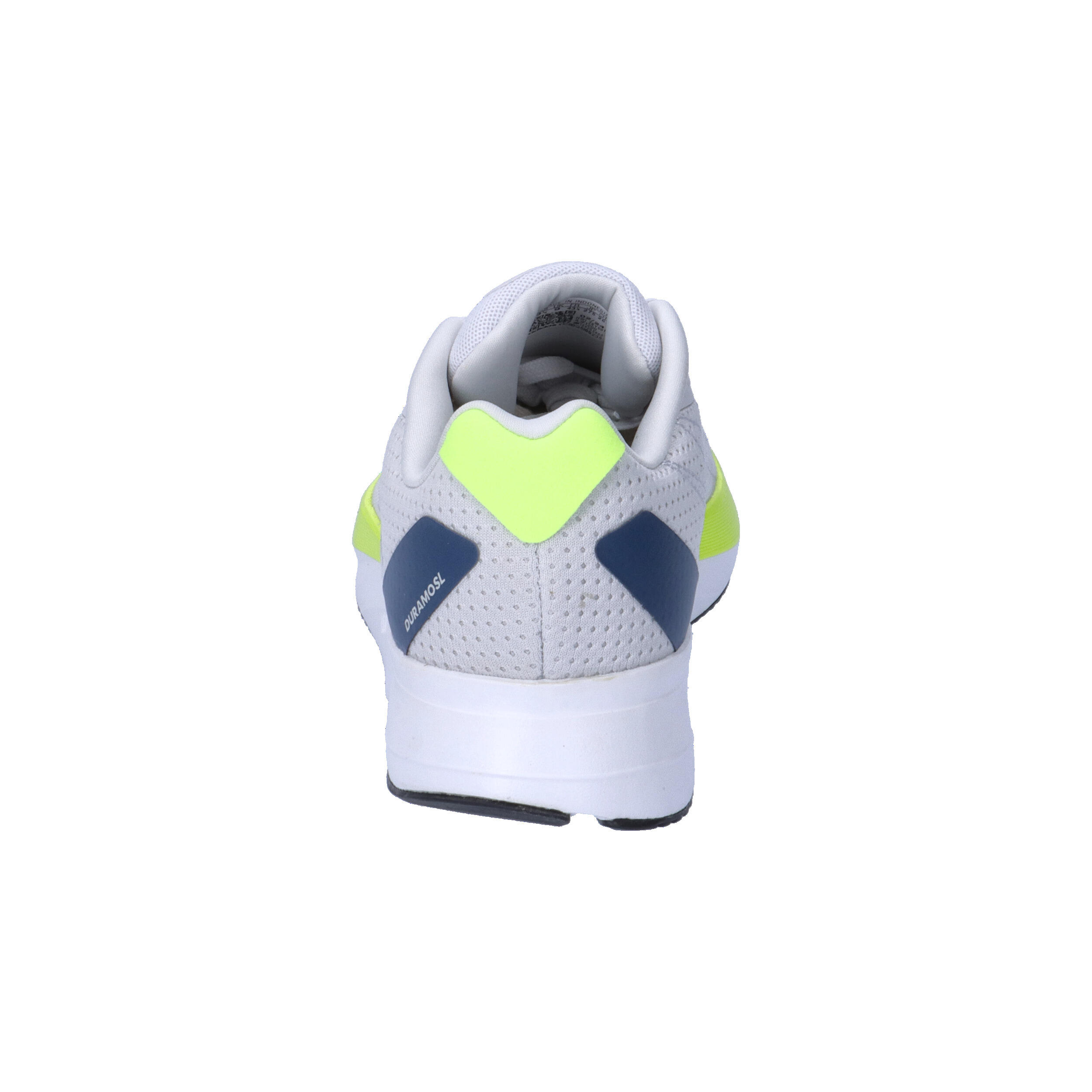 Duramo SL Schoenen 13/15