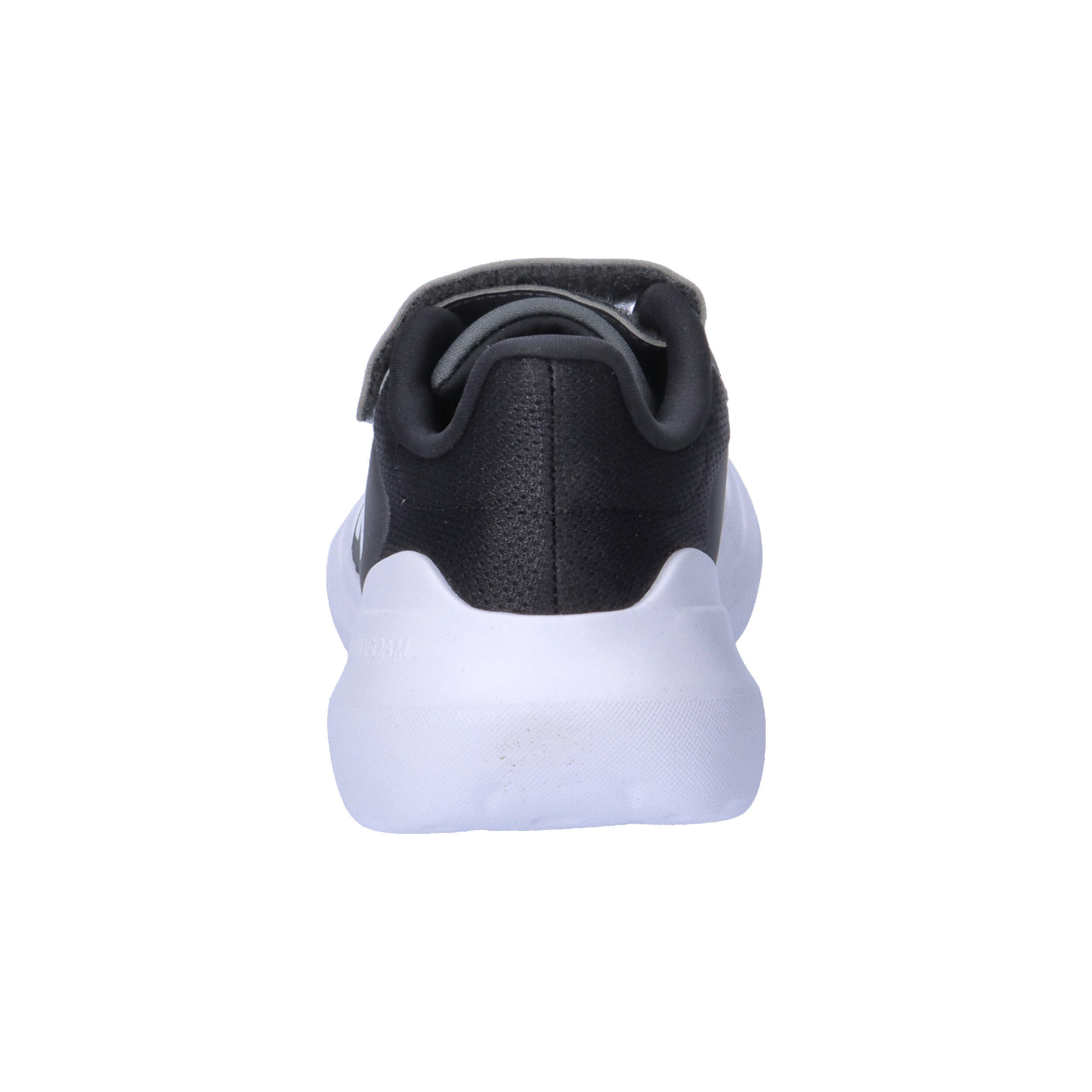 Tensaur Run 2.0 Schoenen Kids 13/15