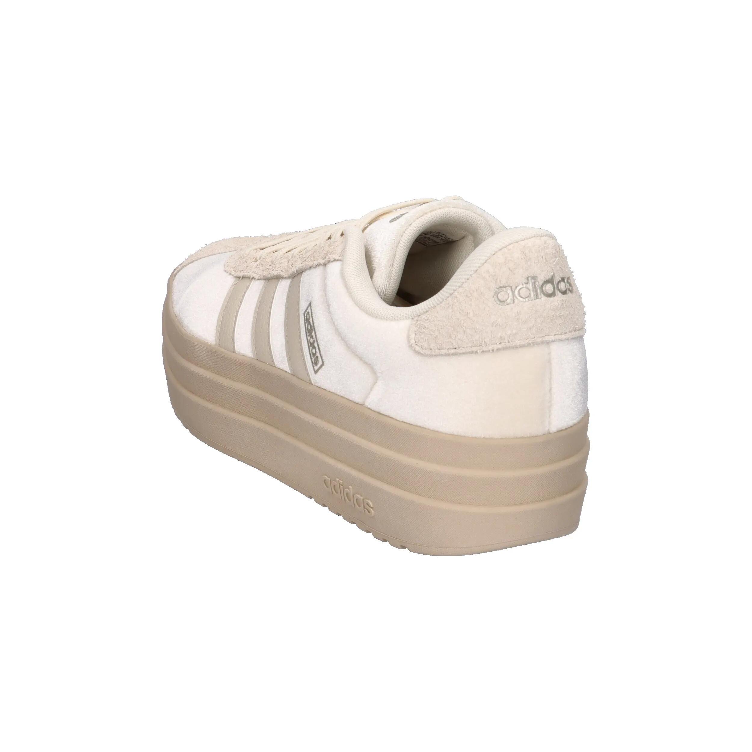 Zapatilla VL Court Bold 12/15