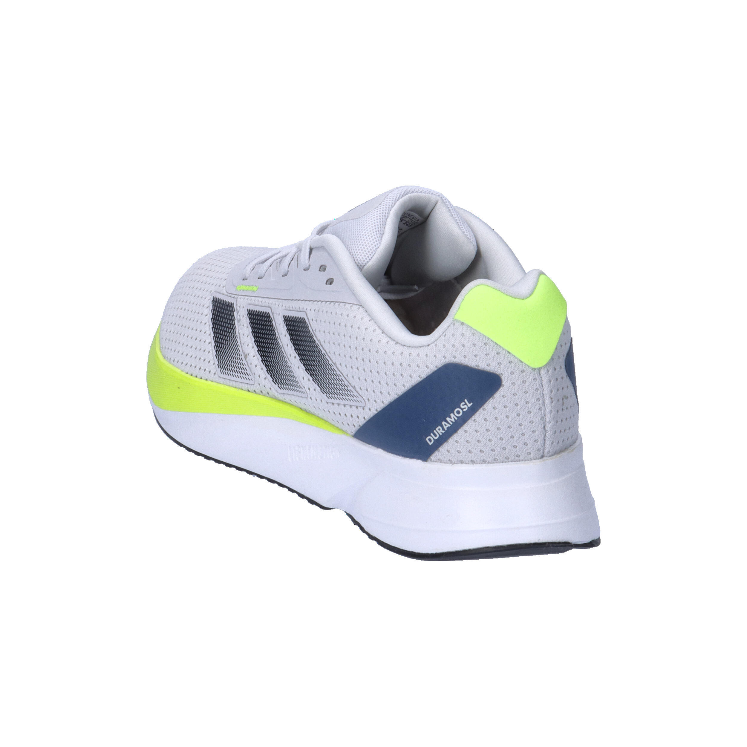 Duramo SL Schoenen 12/15