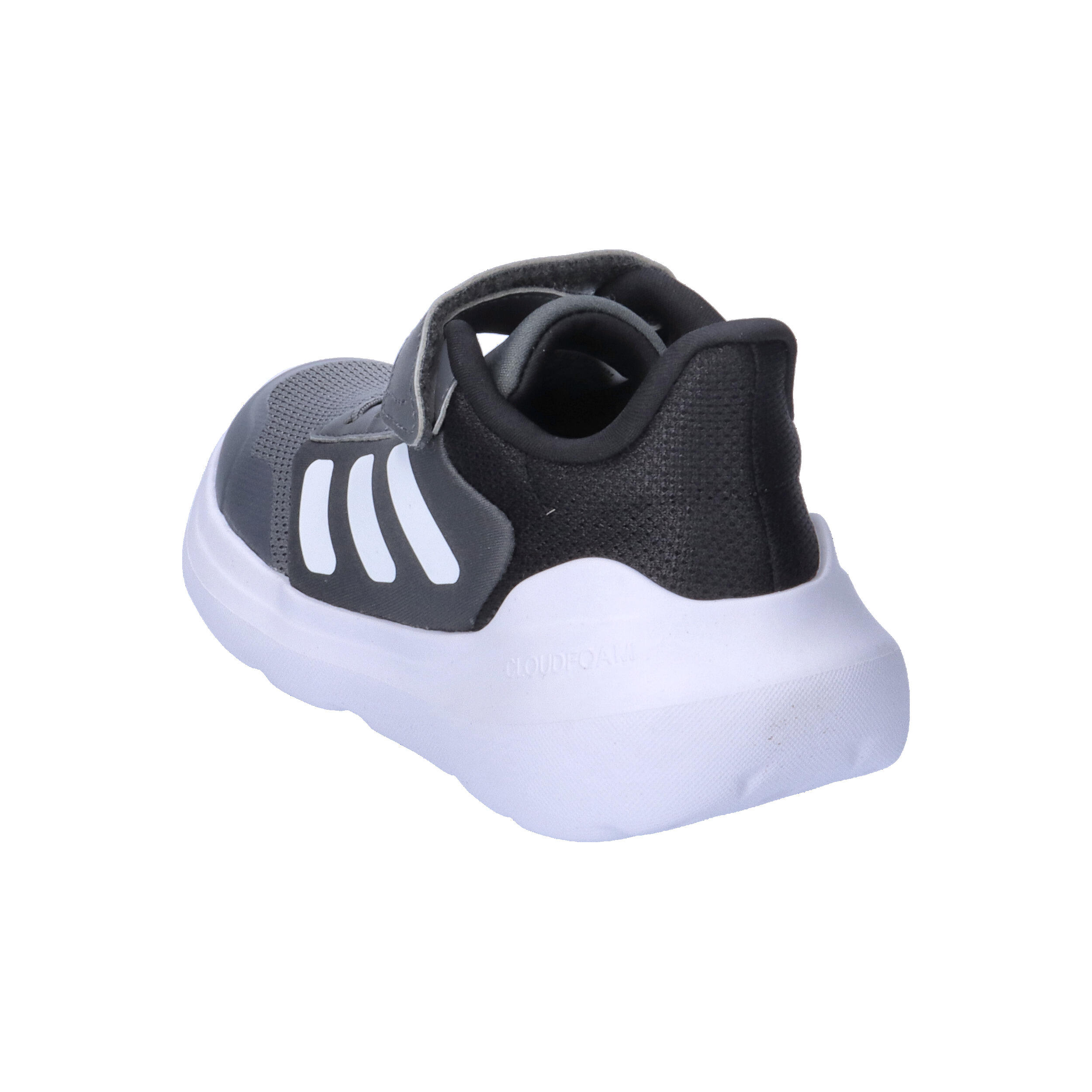 Tensaur Run 2.0 Schoenen Kids 12/15