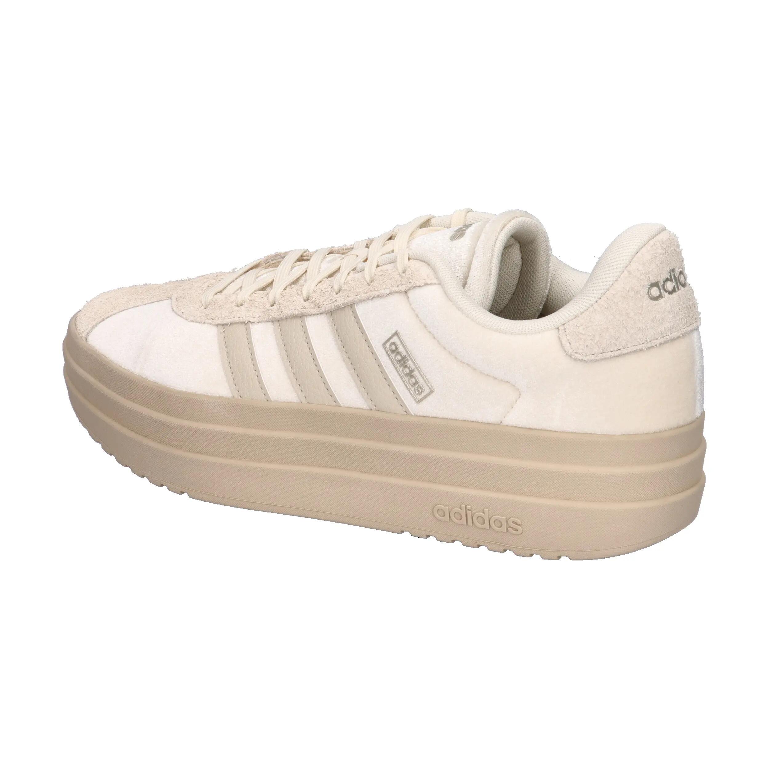 Zapatilla VL Court Bold 11/15