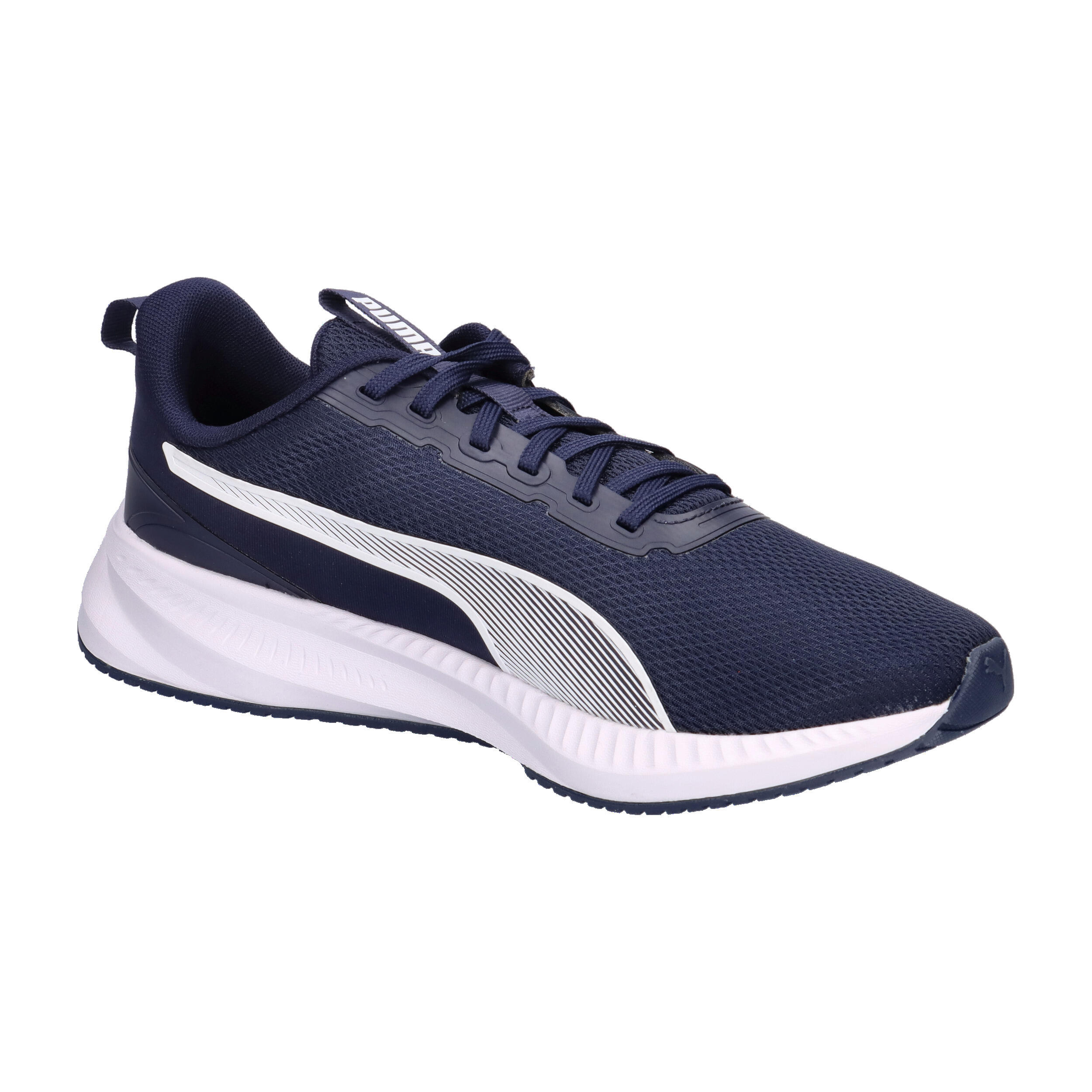 Flyer Lite 3 Laufschuhe Erwachsene PUMA 8/15