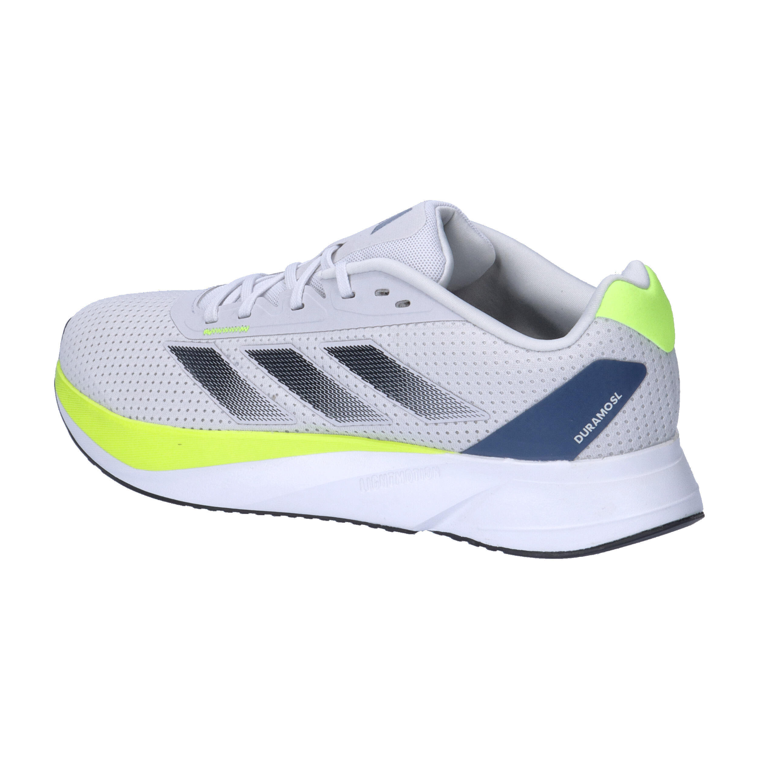 Duramo SL Schoenen 11/15