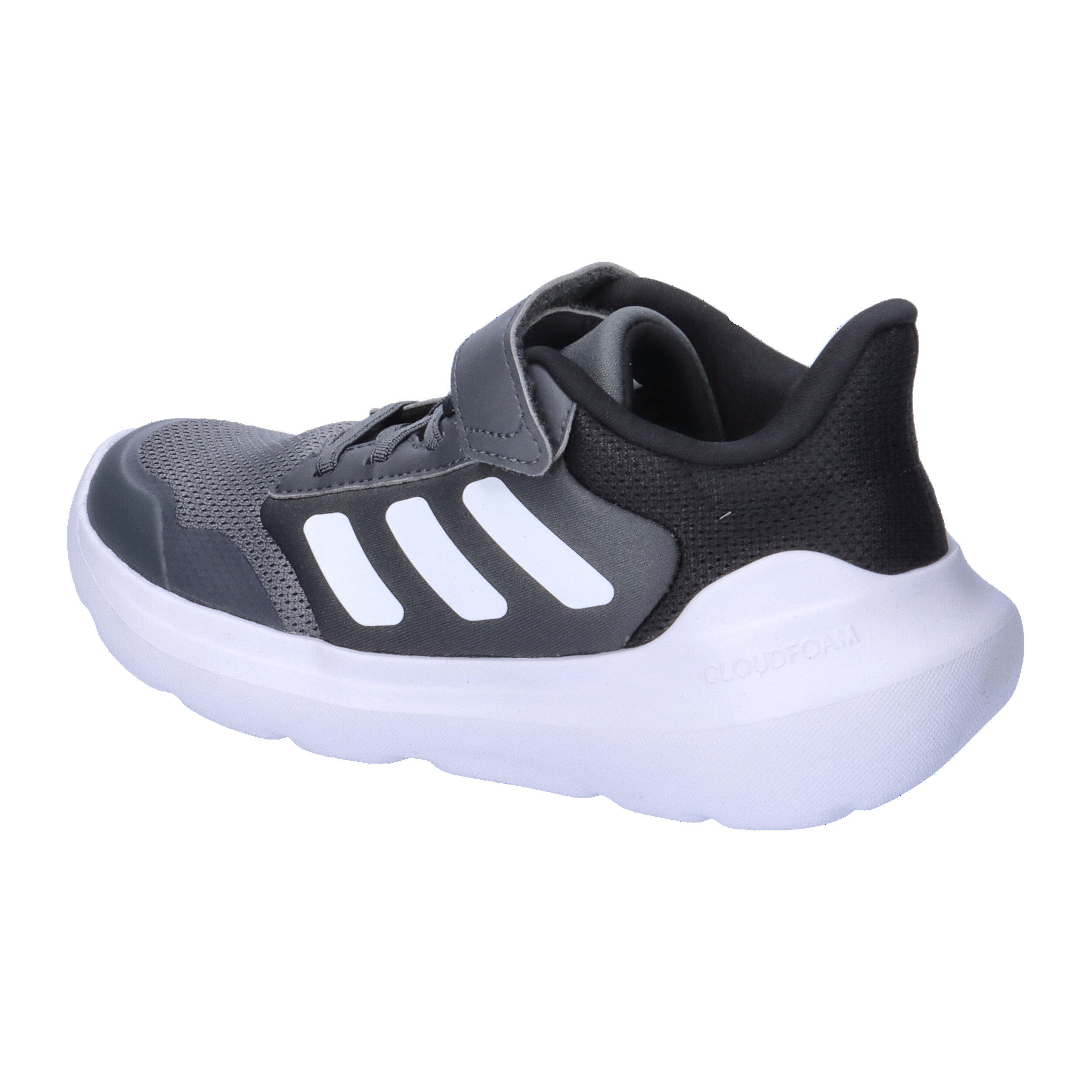 Tensaur Run 2.0 Schoenen Kids 11/15