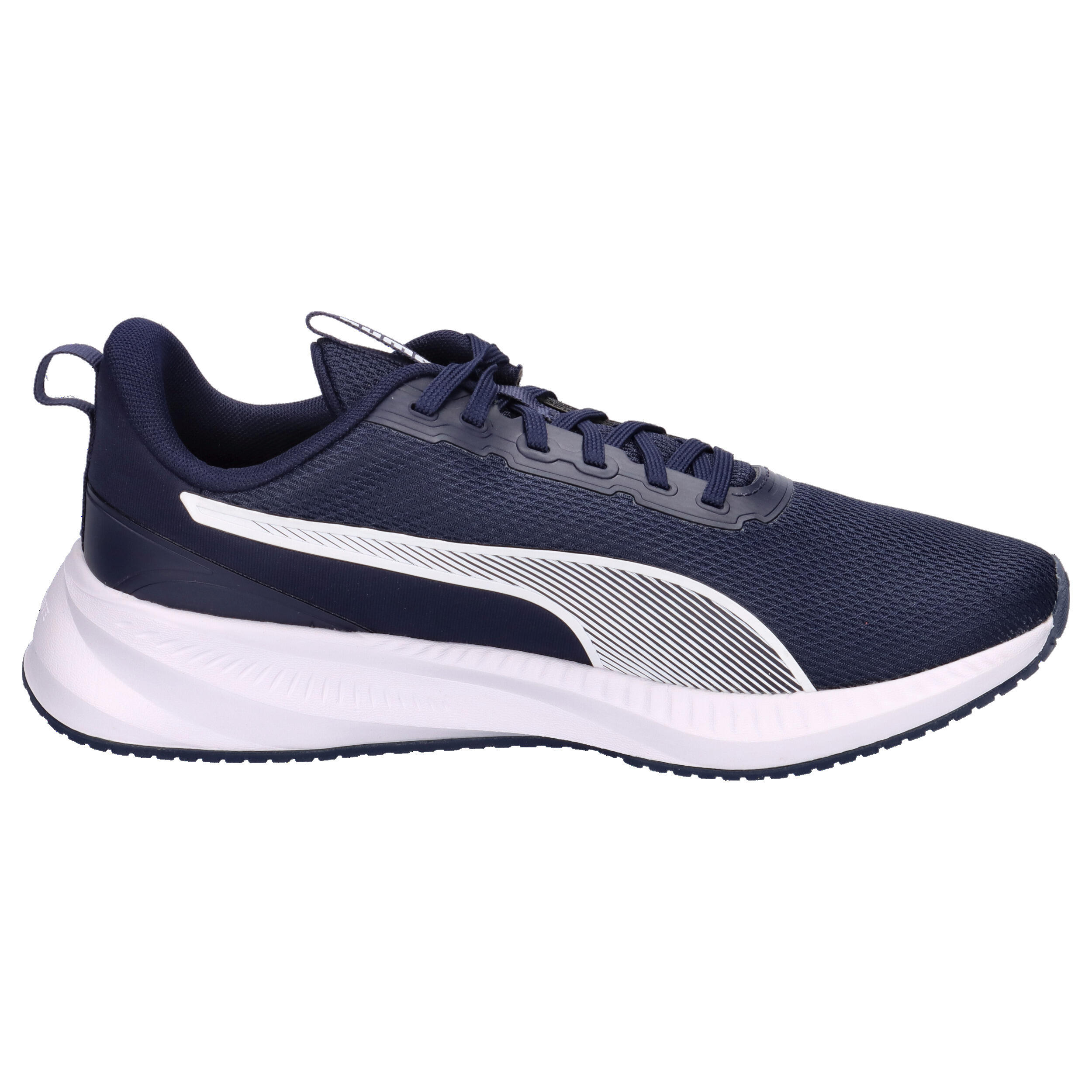 Flyer Lite 3 Laufschuhe Erwachsene PUMA 7/15