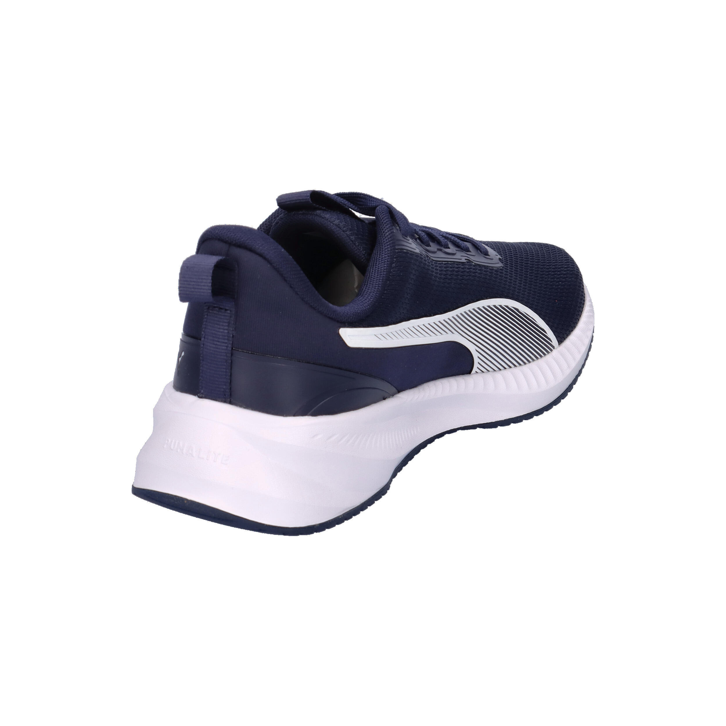 Flyer Lite 3 Laufschuhe Erwachsene PUMA 14/15