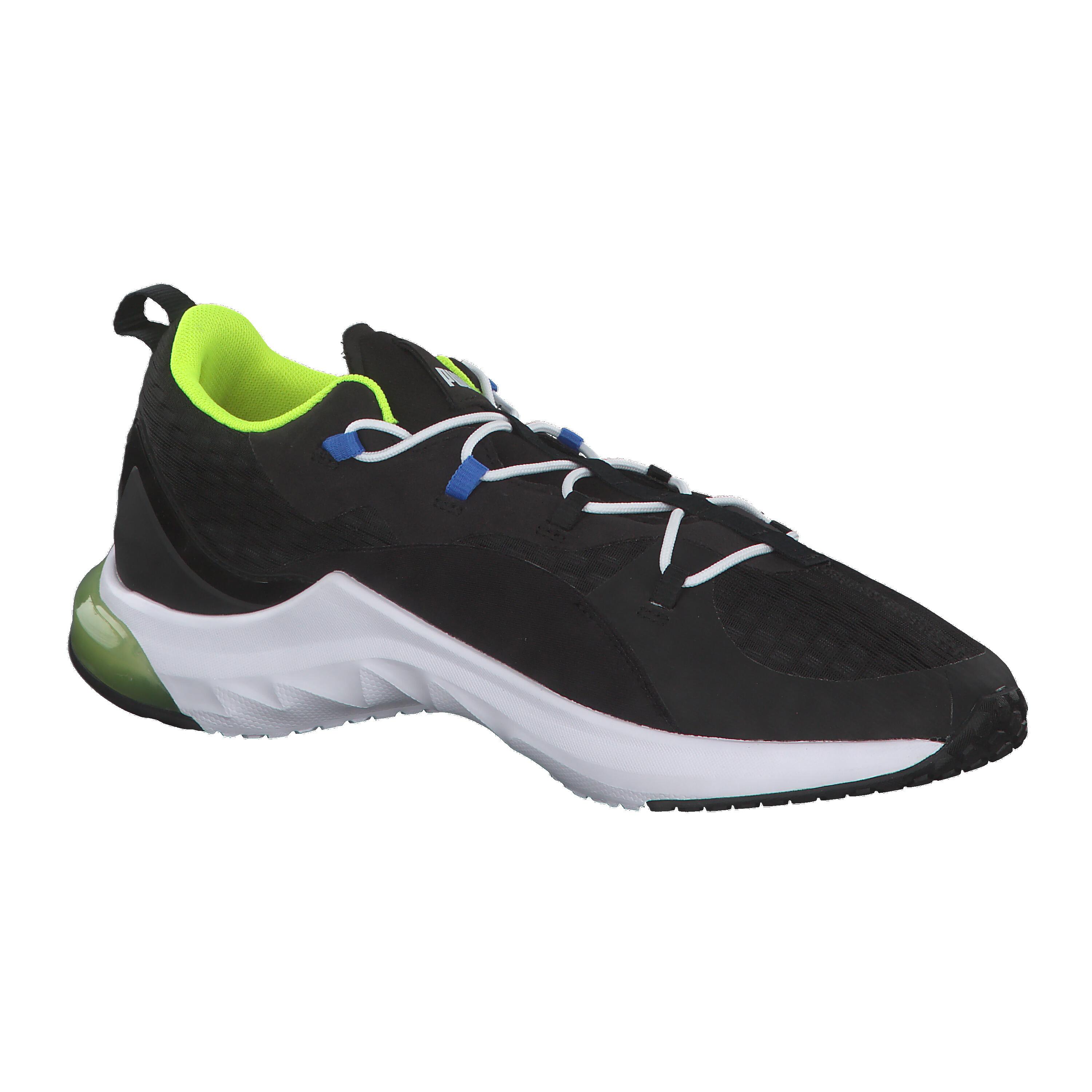 SAPATILHAS PUMA LQDCELL HYDRA 8/15