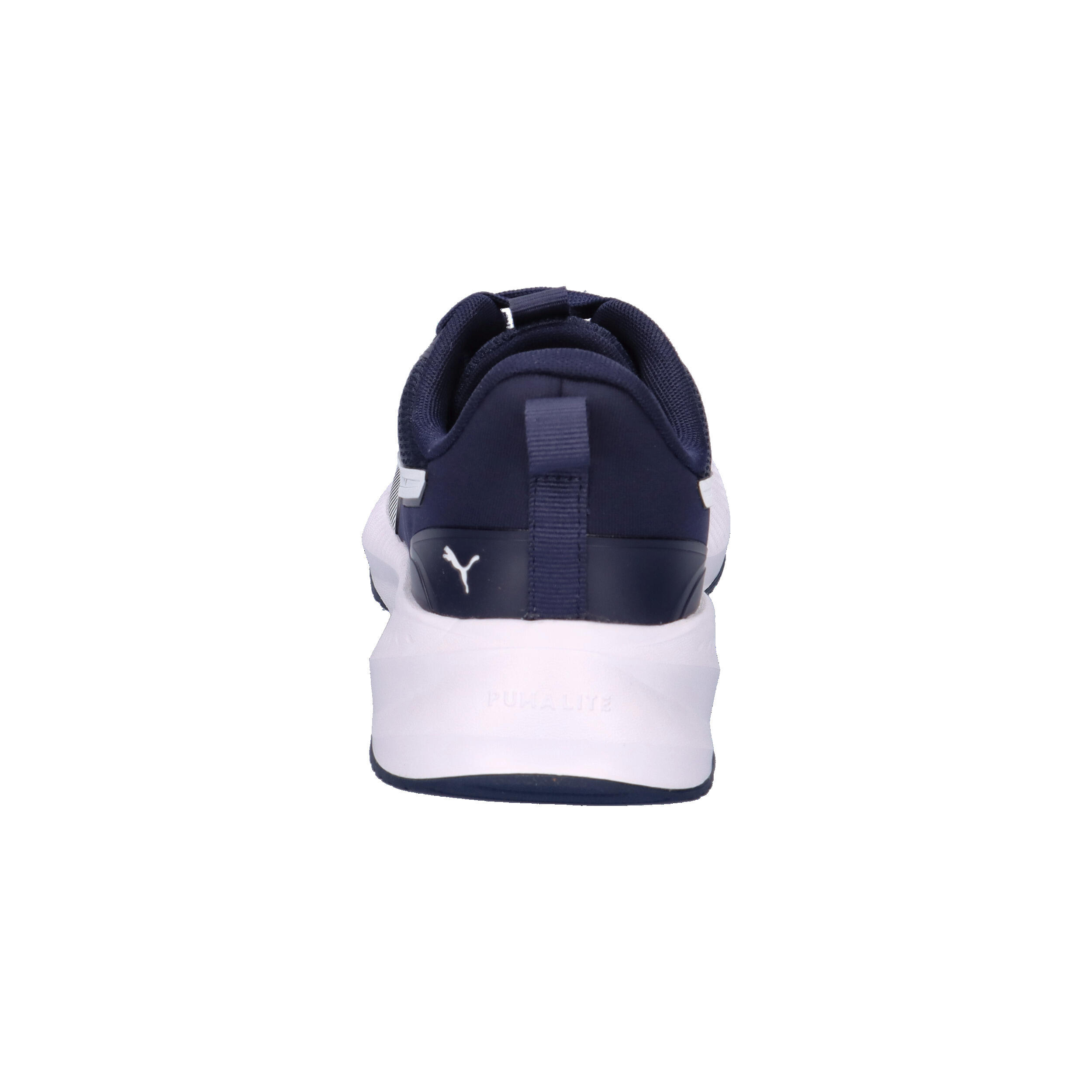 Flyer Lite 3 Laufschuhe Erwachsene PUMA 13/15