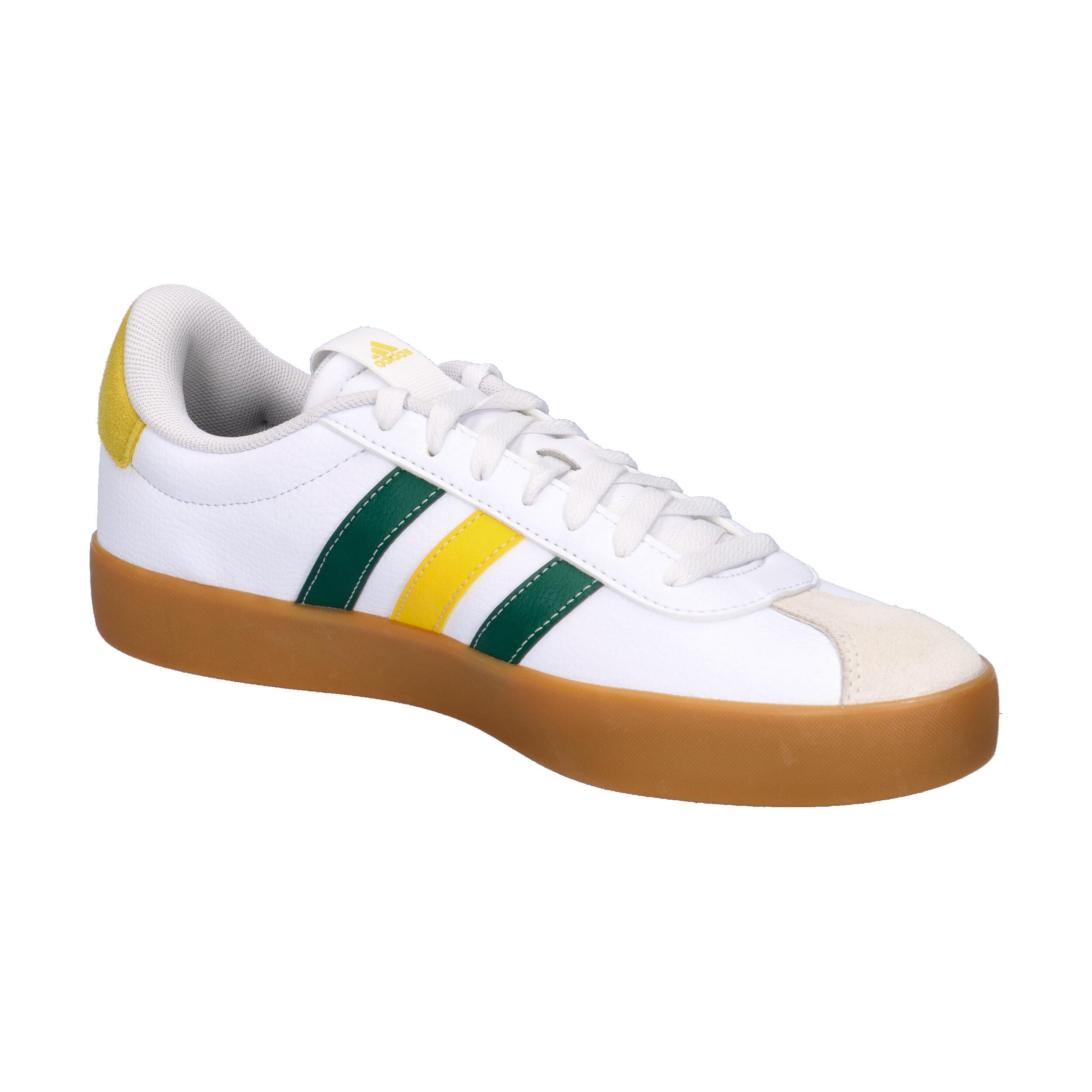 VL Court 3.0 Schuh 8/15