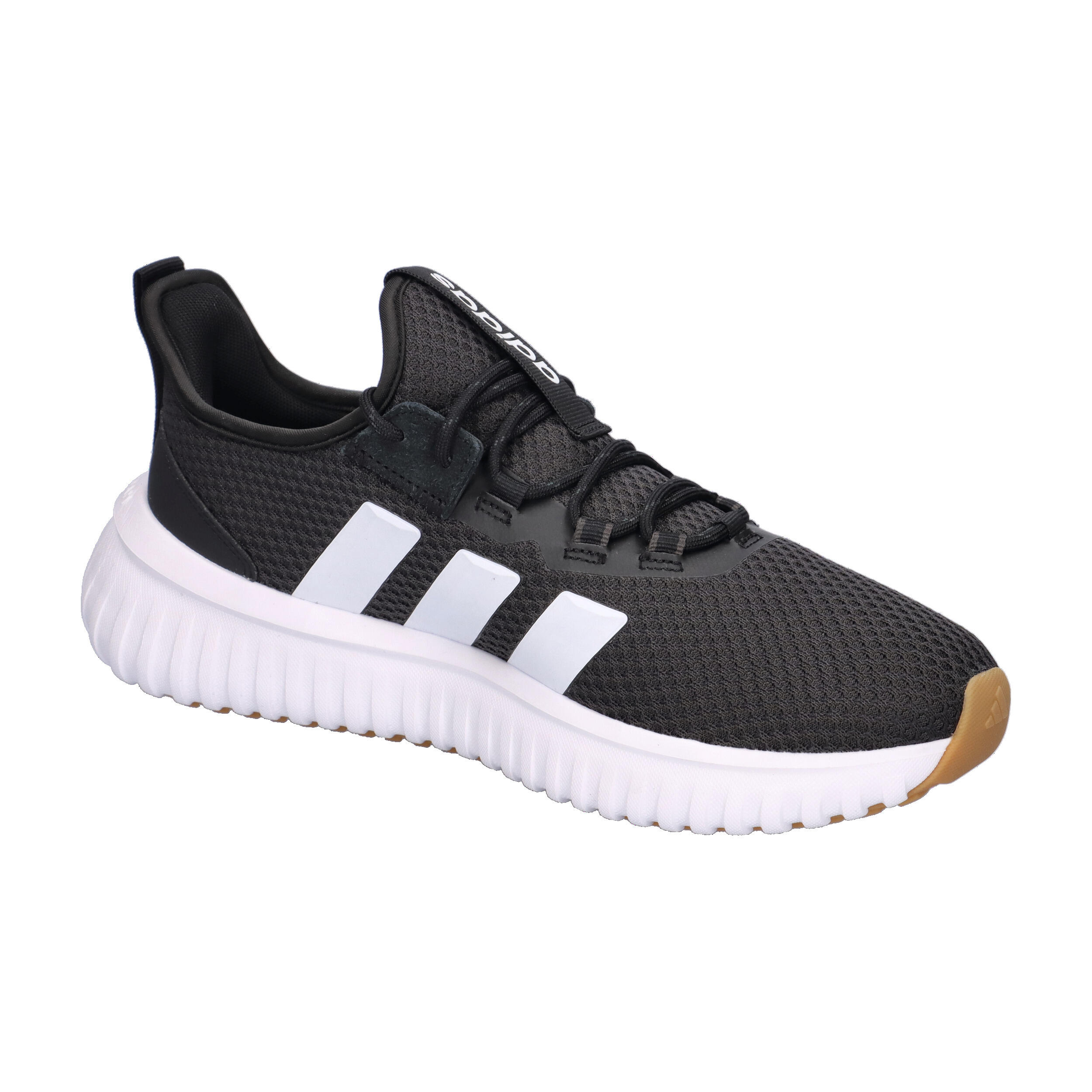 Zapatillas adidas Kaptir 4.0 8/15