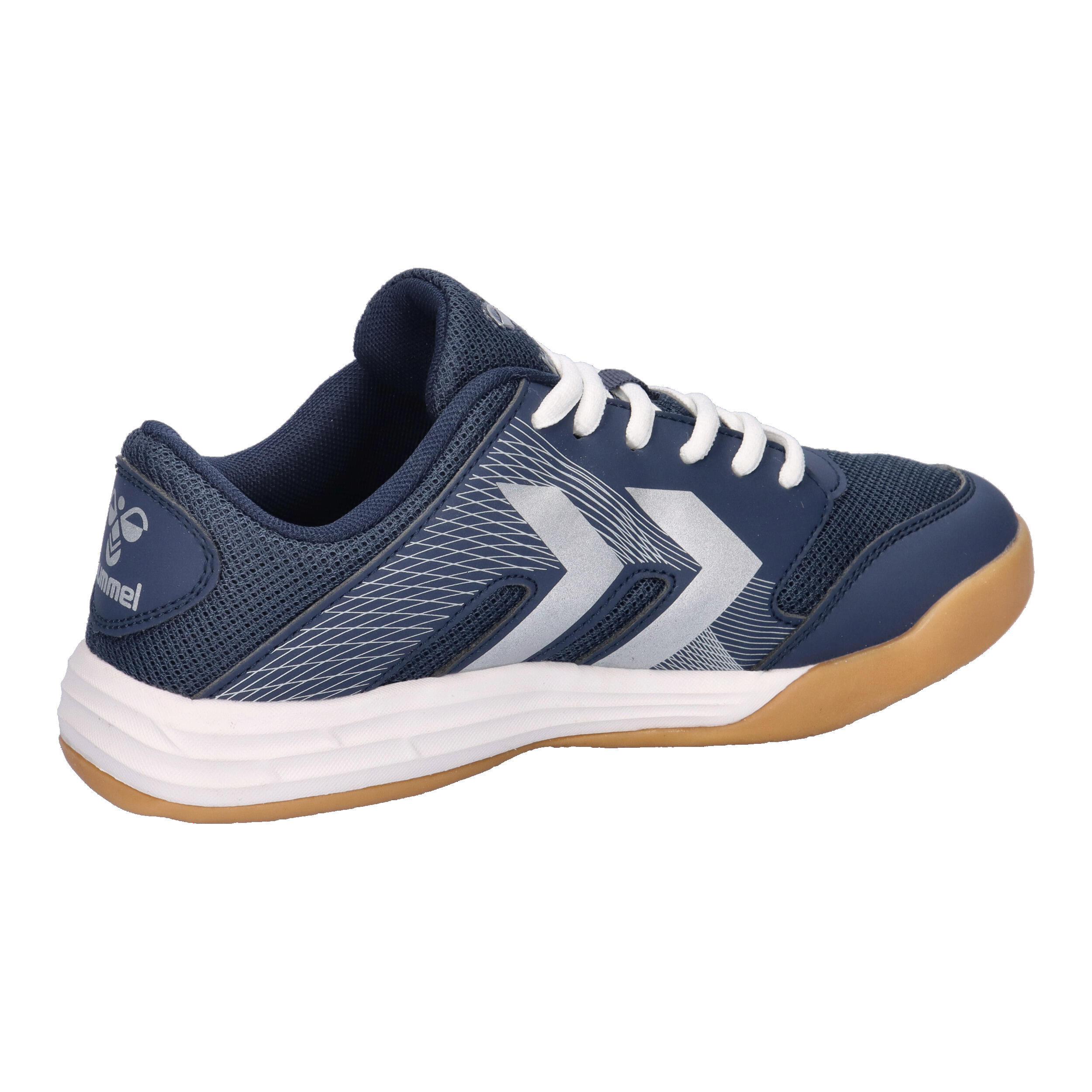 Hallenschuh Multiplay Stable Innenbereich Kinder 15/15