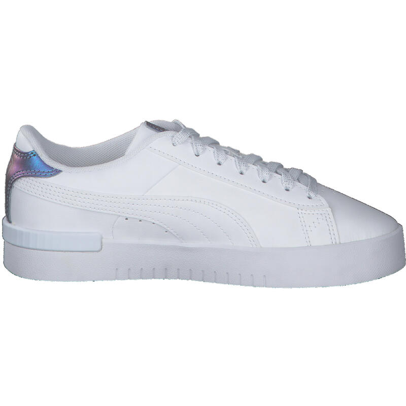Încălțăminte Drumeții În Natură Puma Jada Luminous Femei