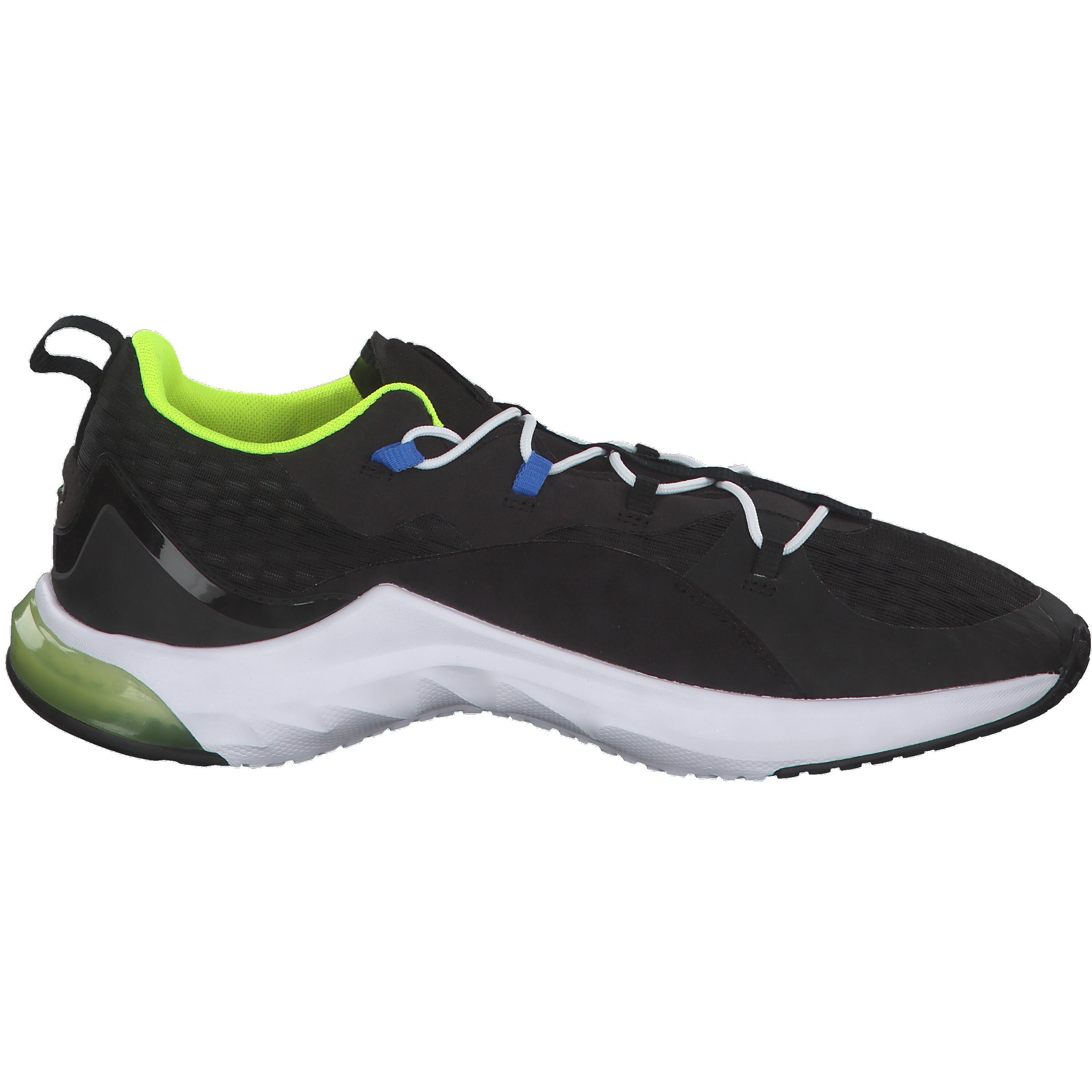 SAPATILHAS PUMA LQDCELL HYDRA 7/15