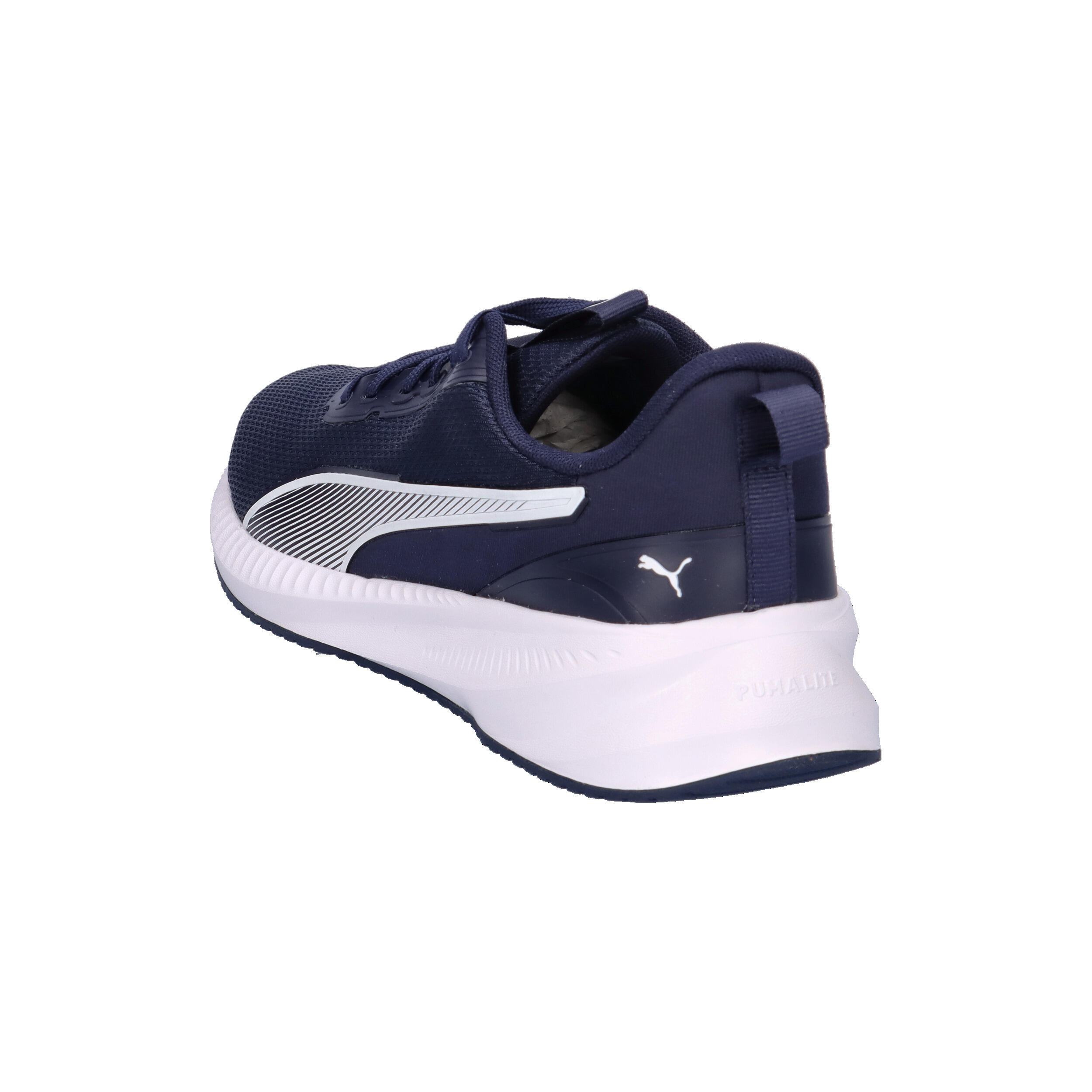Flyer Lite 3 Laufschuhe Erwachsene PUMA 12/15