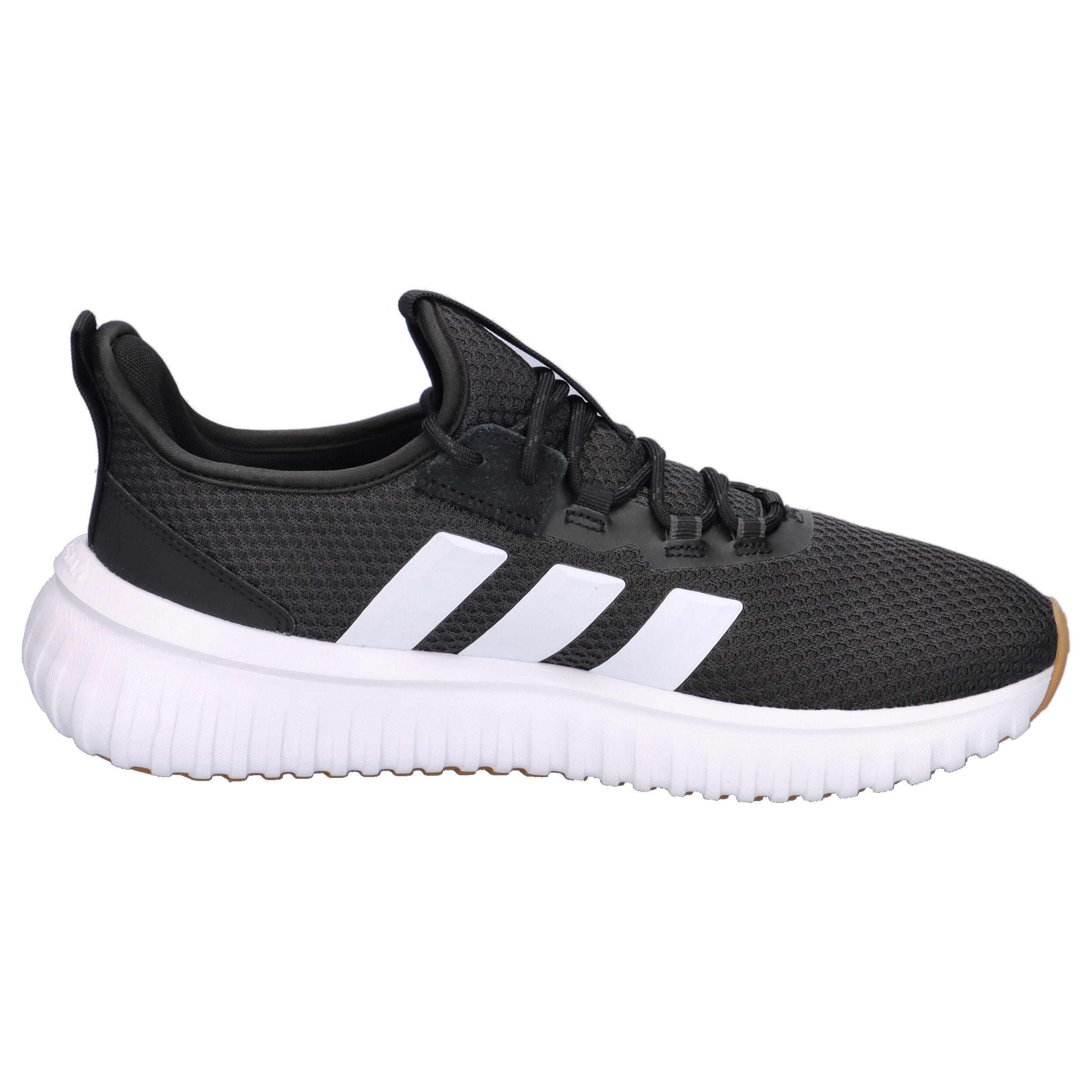 Zapatillas adidas Kaptir 4.0 7/15